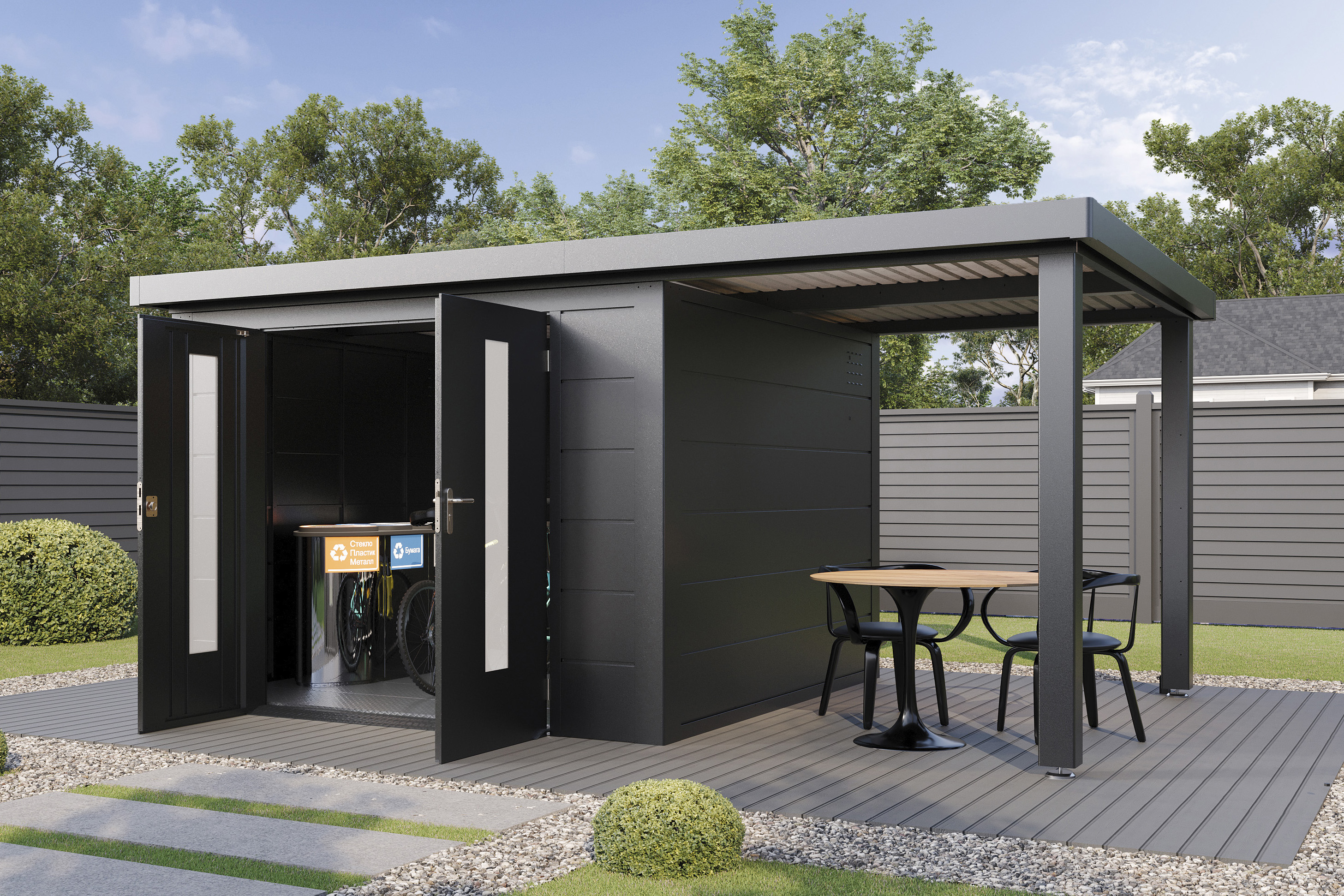 app.artikel.gallery.alt.4