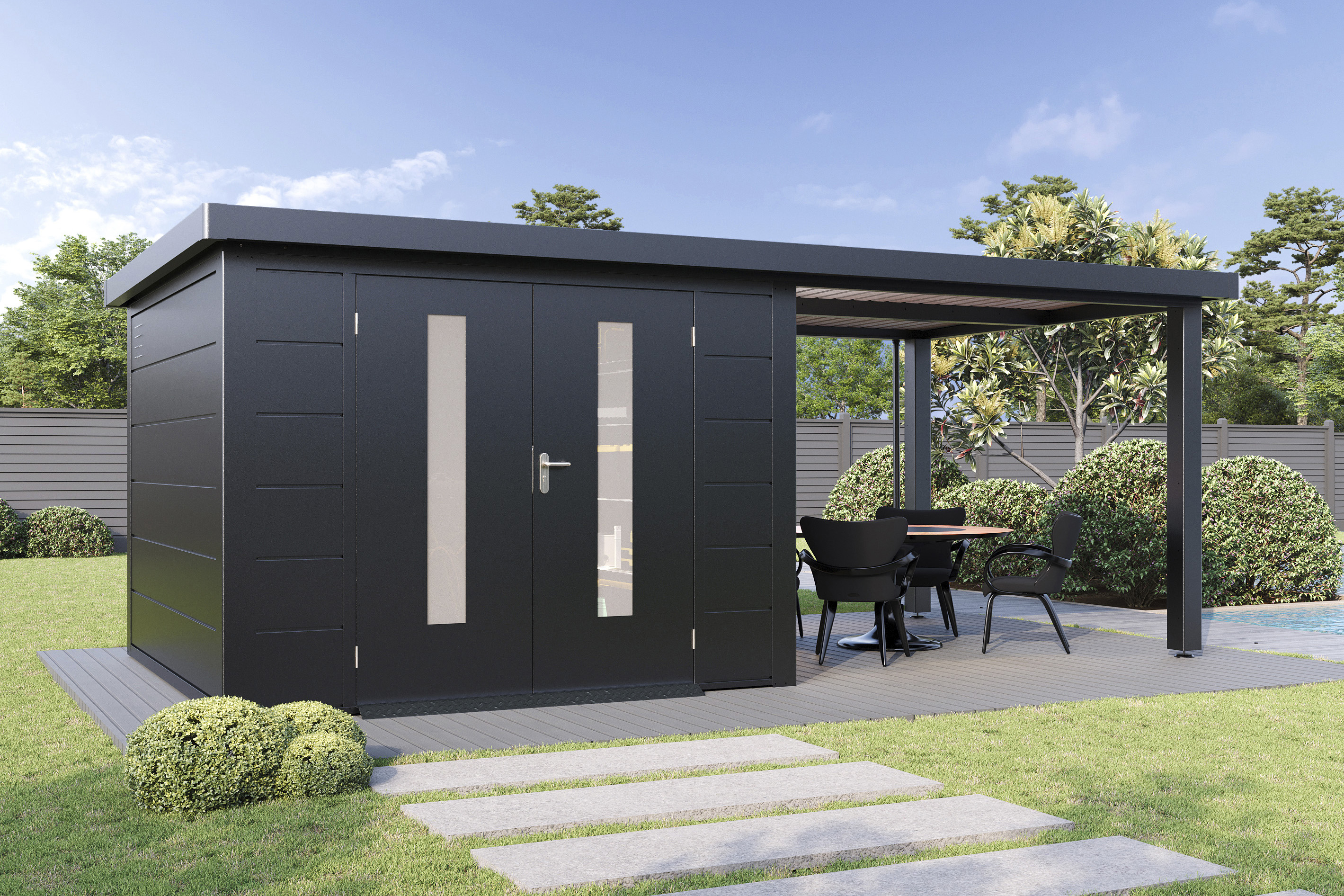 app.artikel.gallery.alt.2