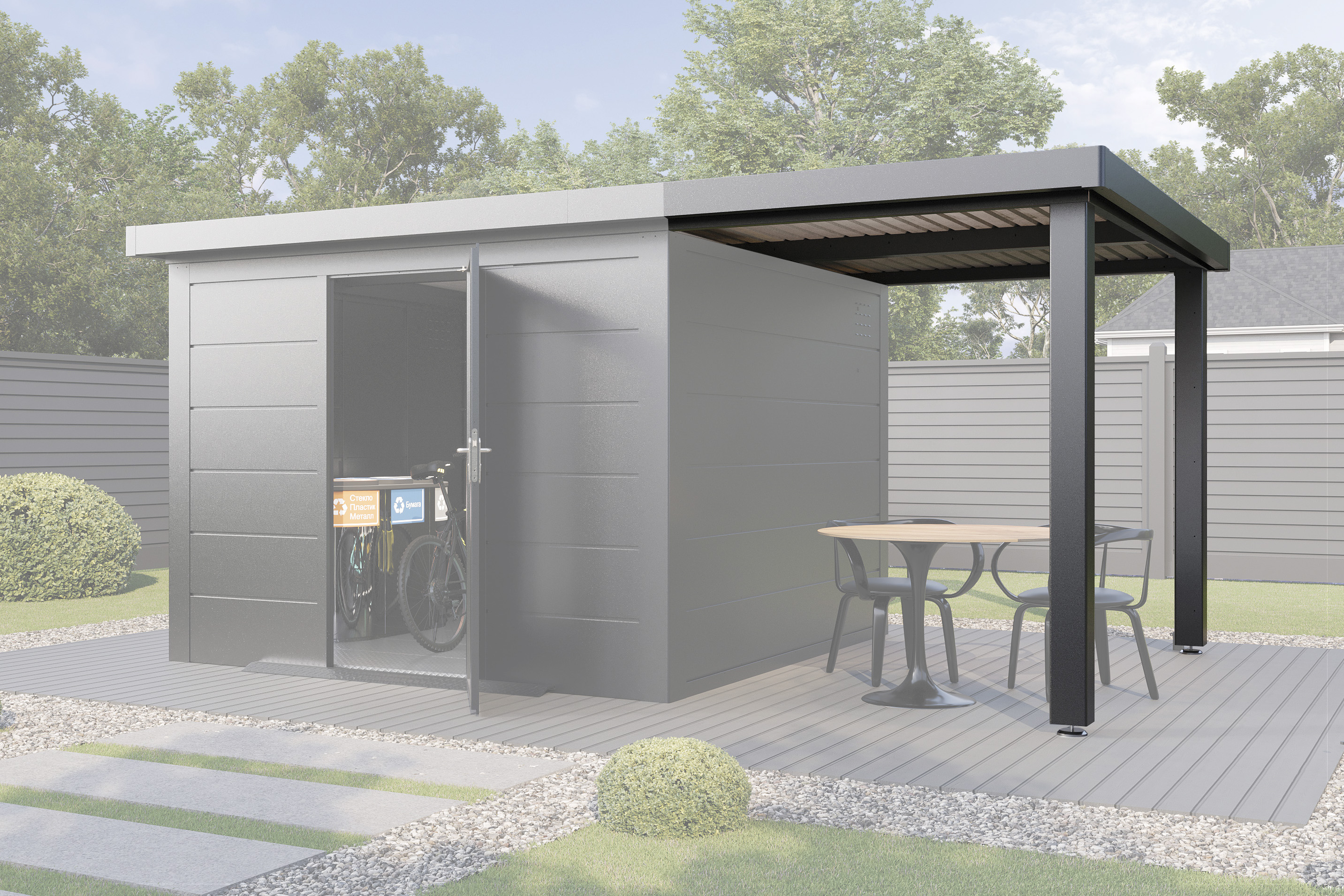 app.artikel.gallery.alt.0