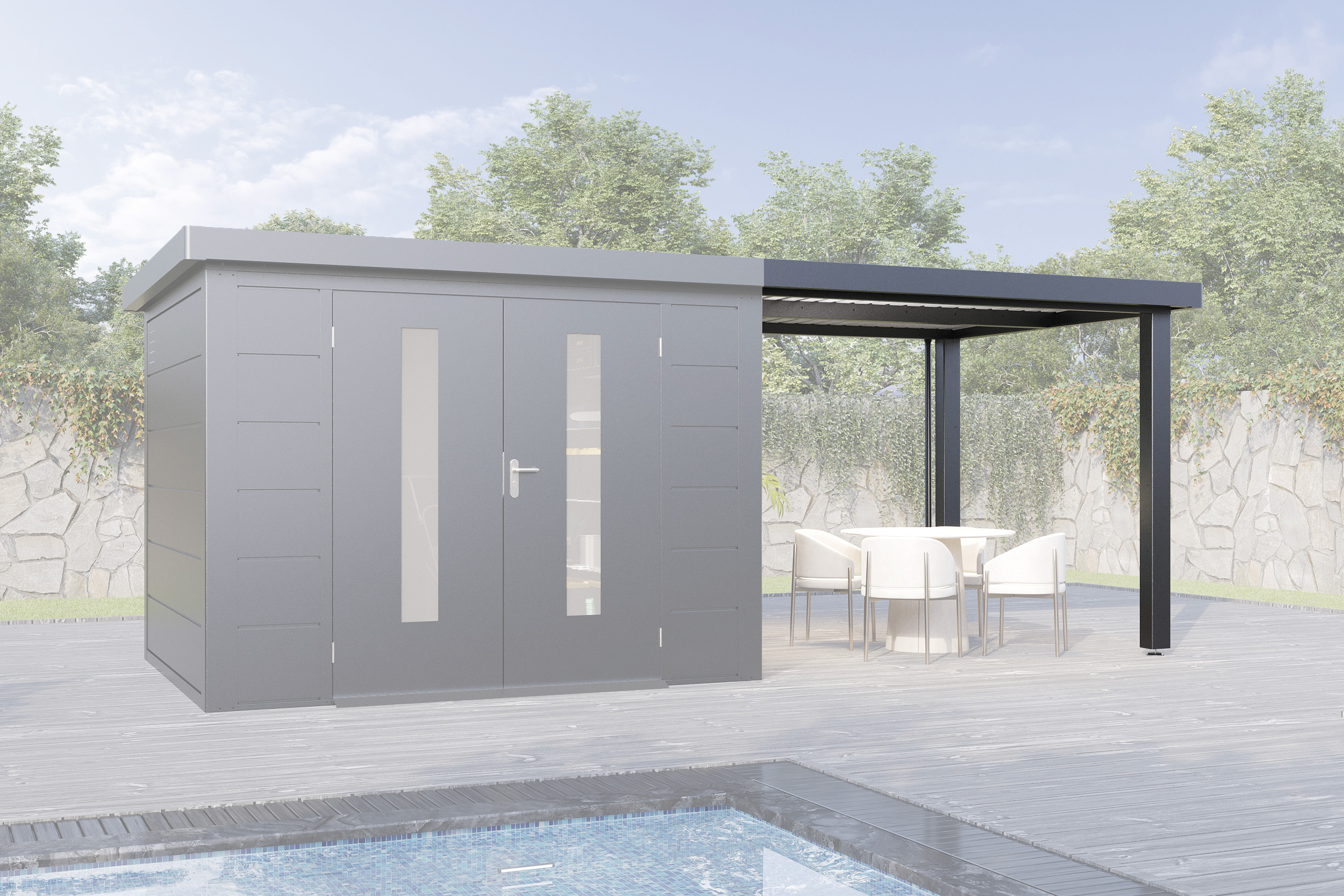 app.artikel.gallery.alt.0