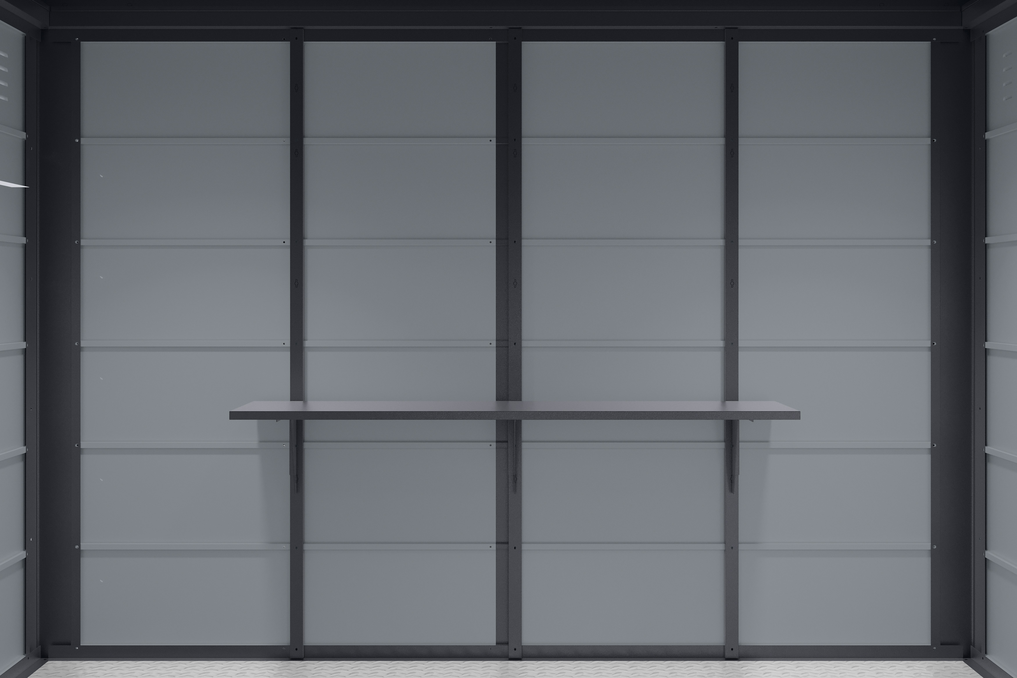 app.artikel.gallery.alt.0