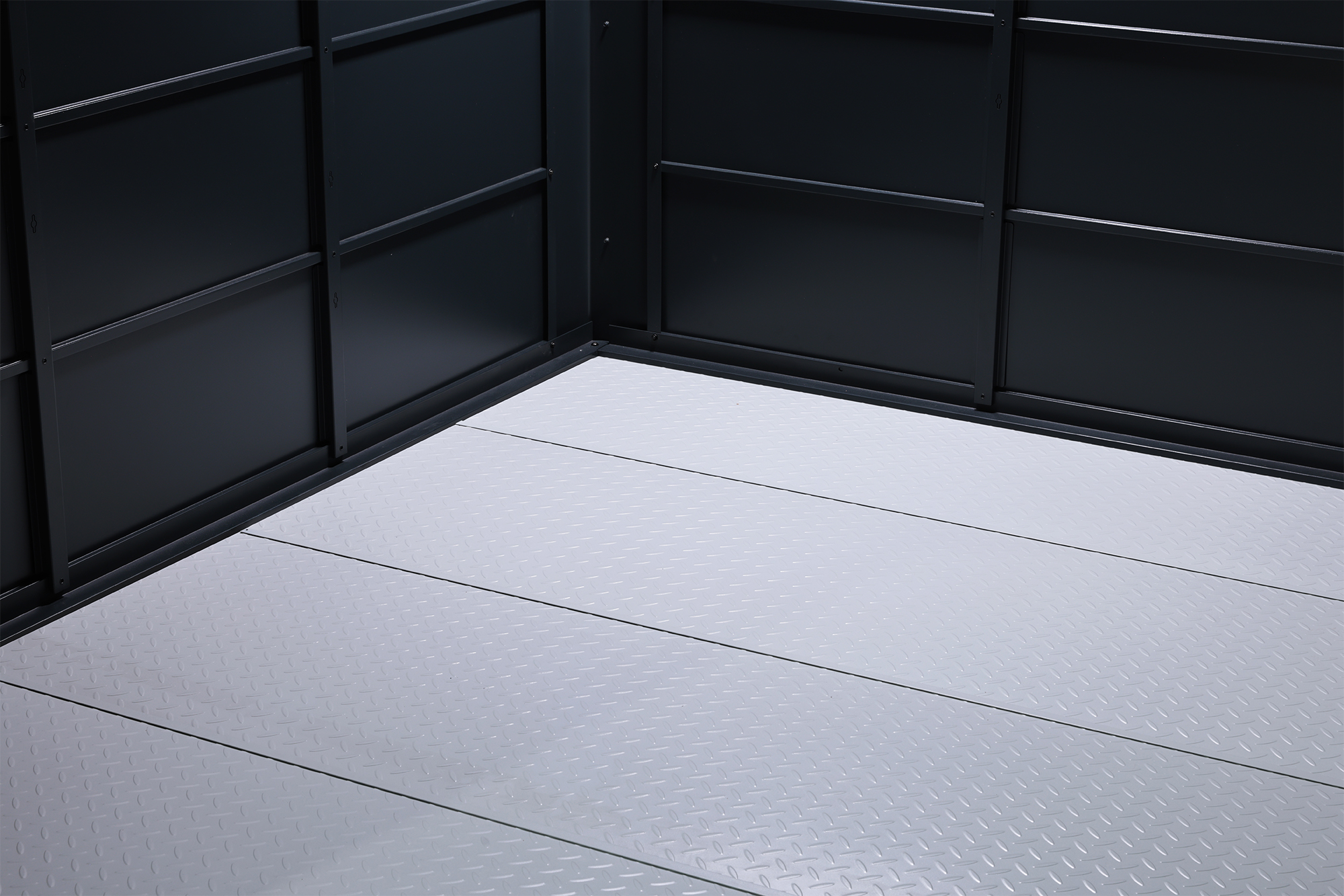 app.artikel.gallery.alt.0