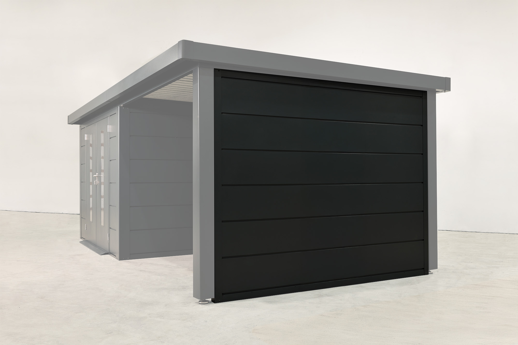 app.artikel.gallery.alt.0