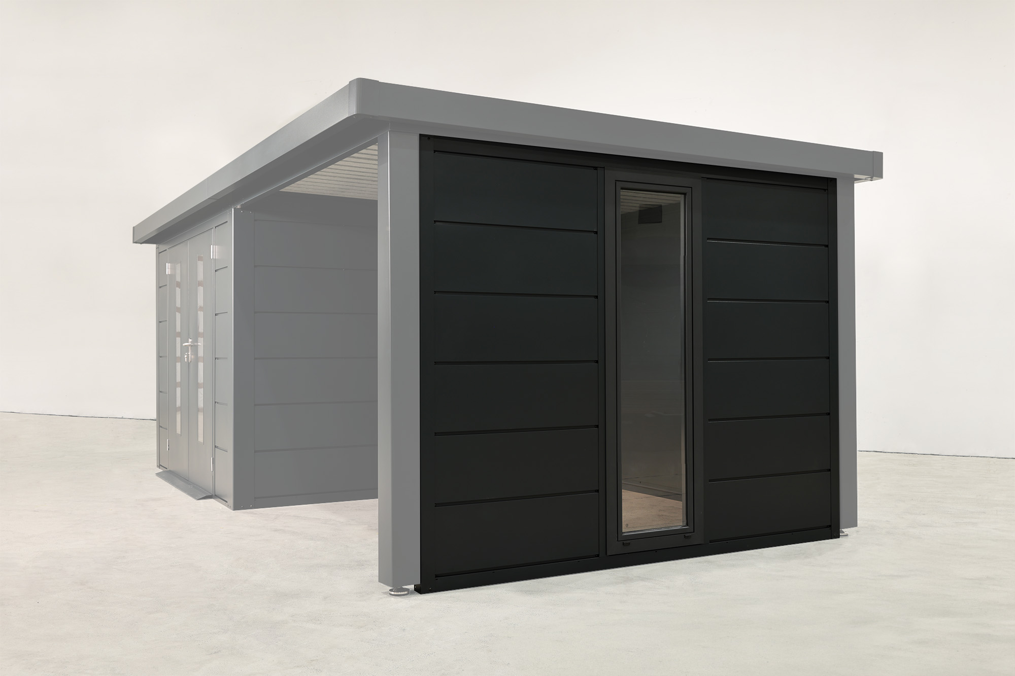 app.artikel.gallery.alt.0