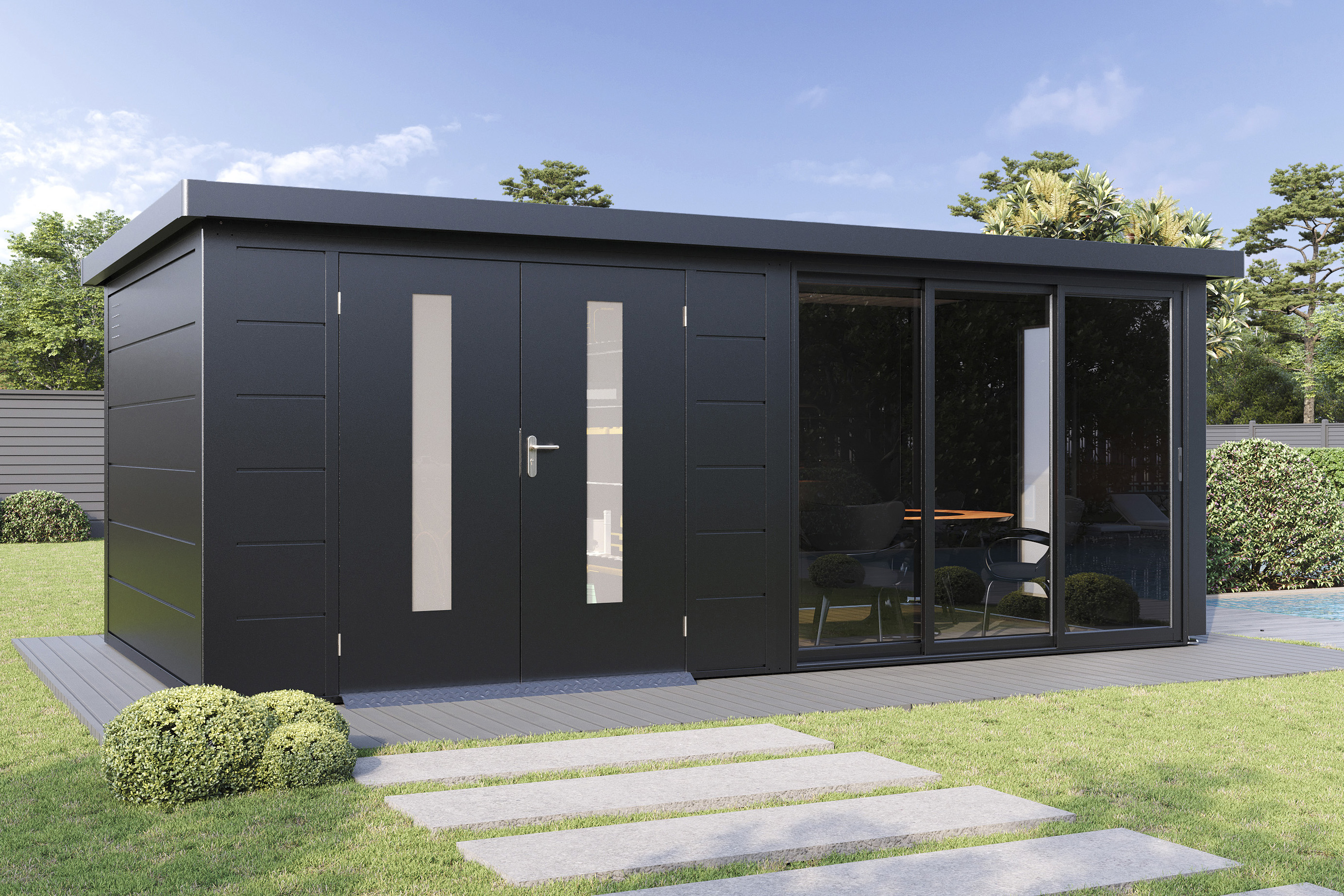 app.artikel.gallery.alt.3