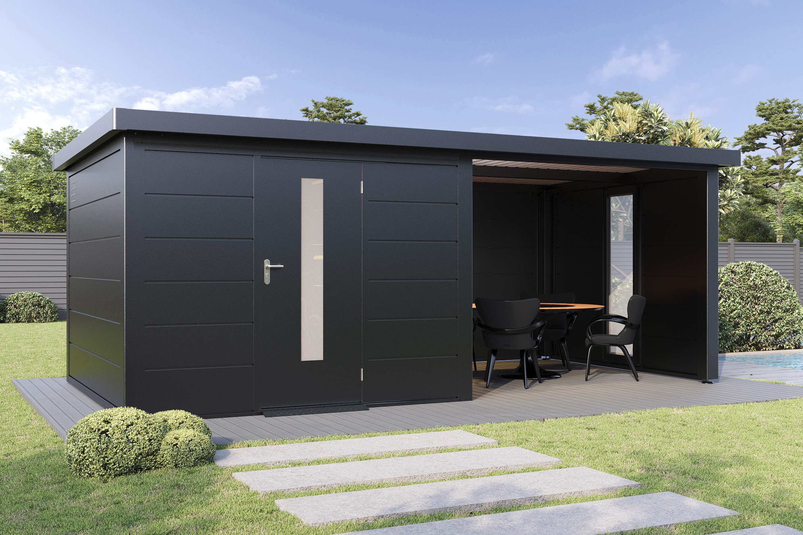 app.artikel.gallery.alt.1