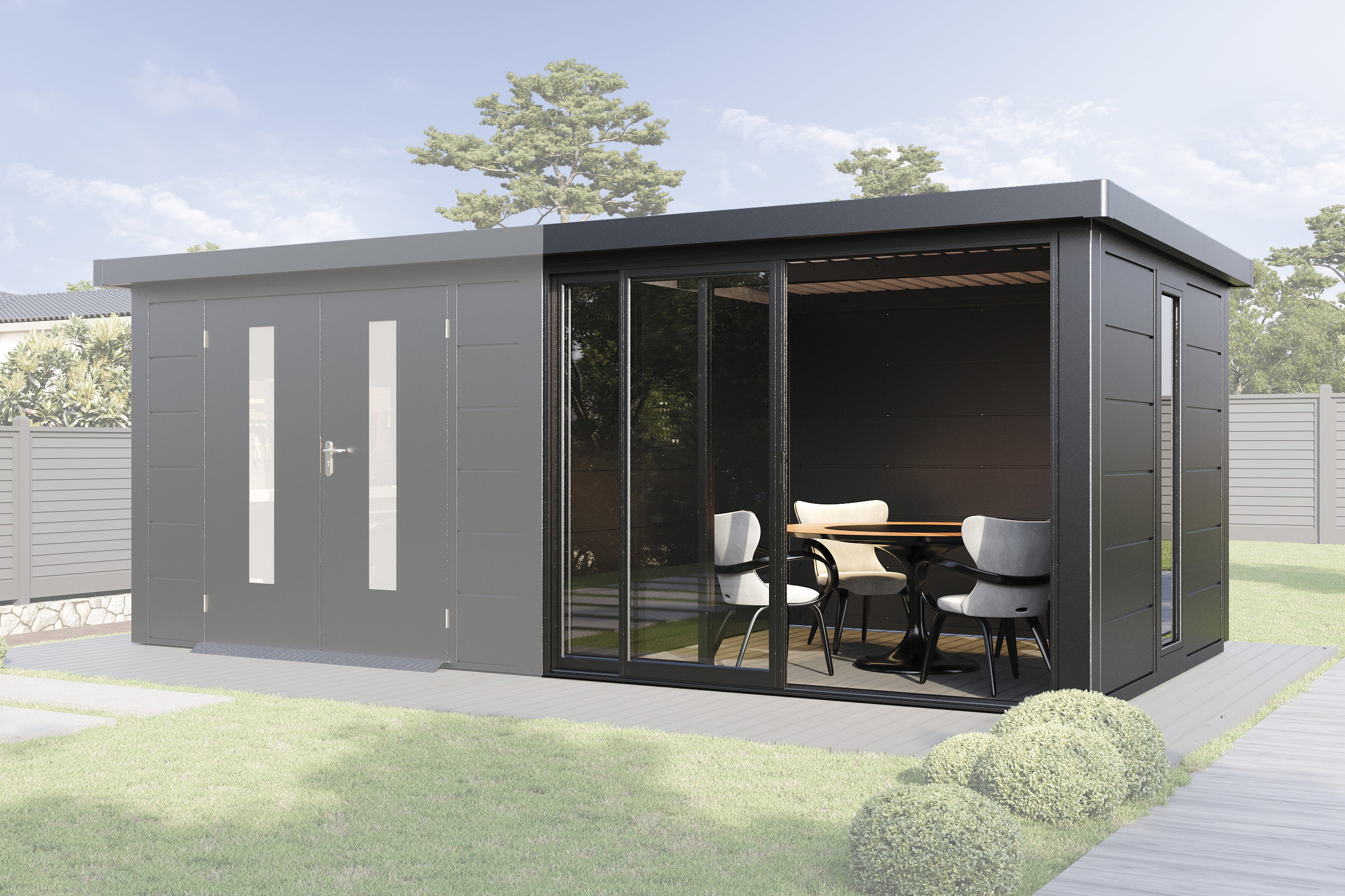 app.artikel.gallery.alt.2