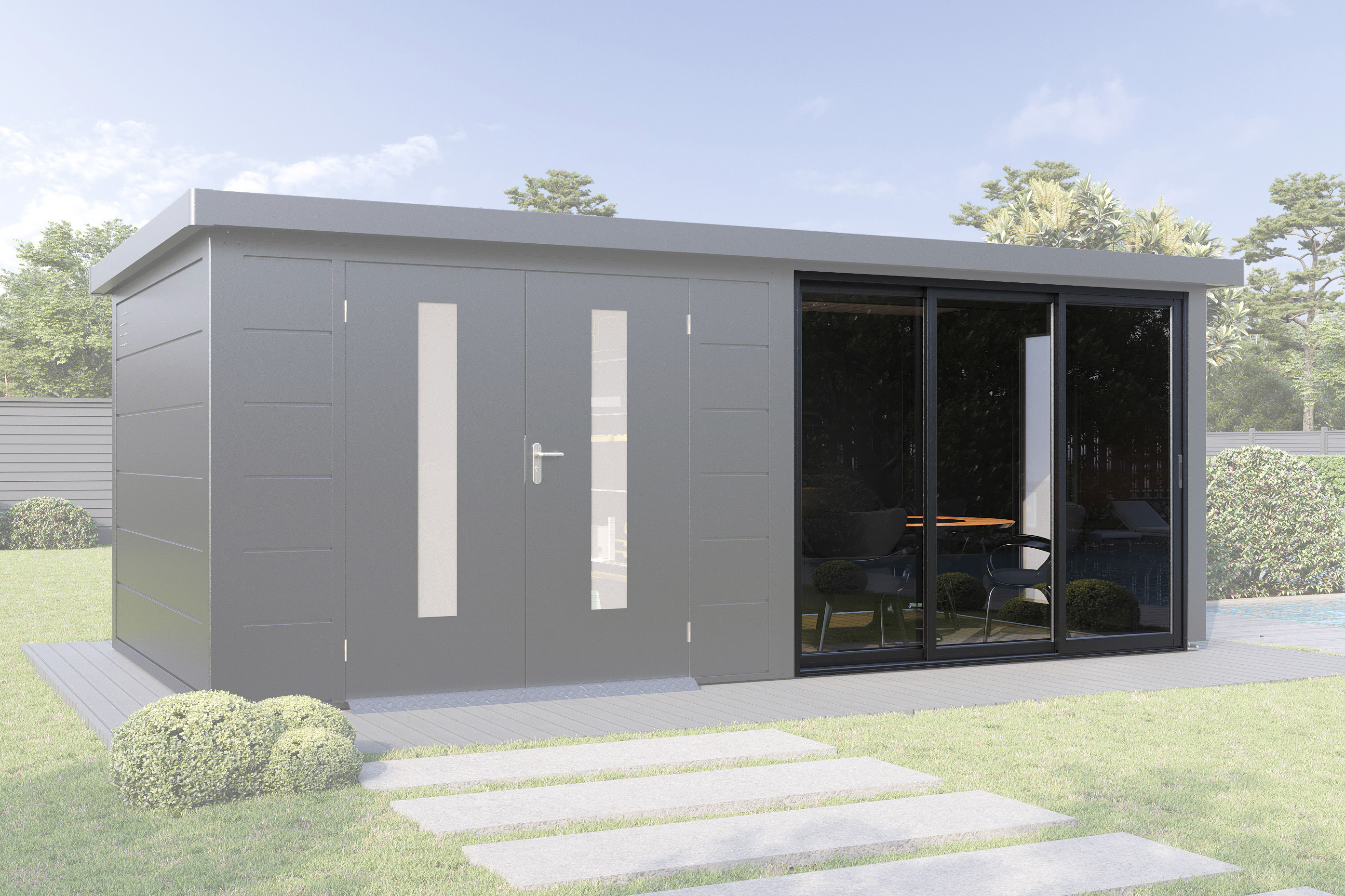 app.artikel.gallery.alt.0