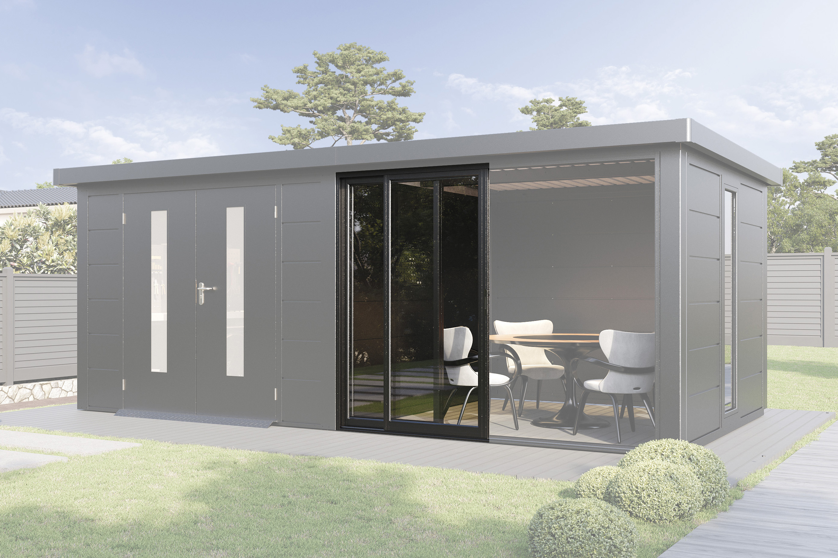 app.artikel.gallery.alt.1