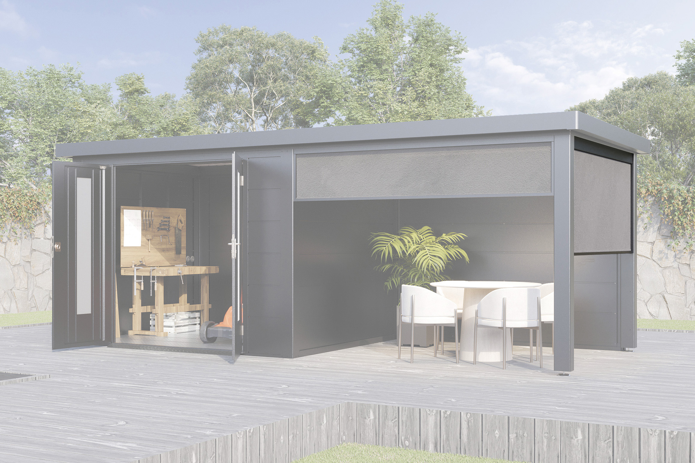 app.artikel.gallery.alt.0