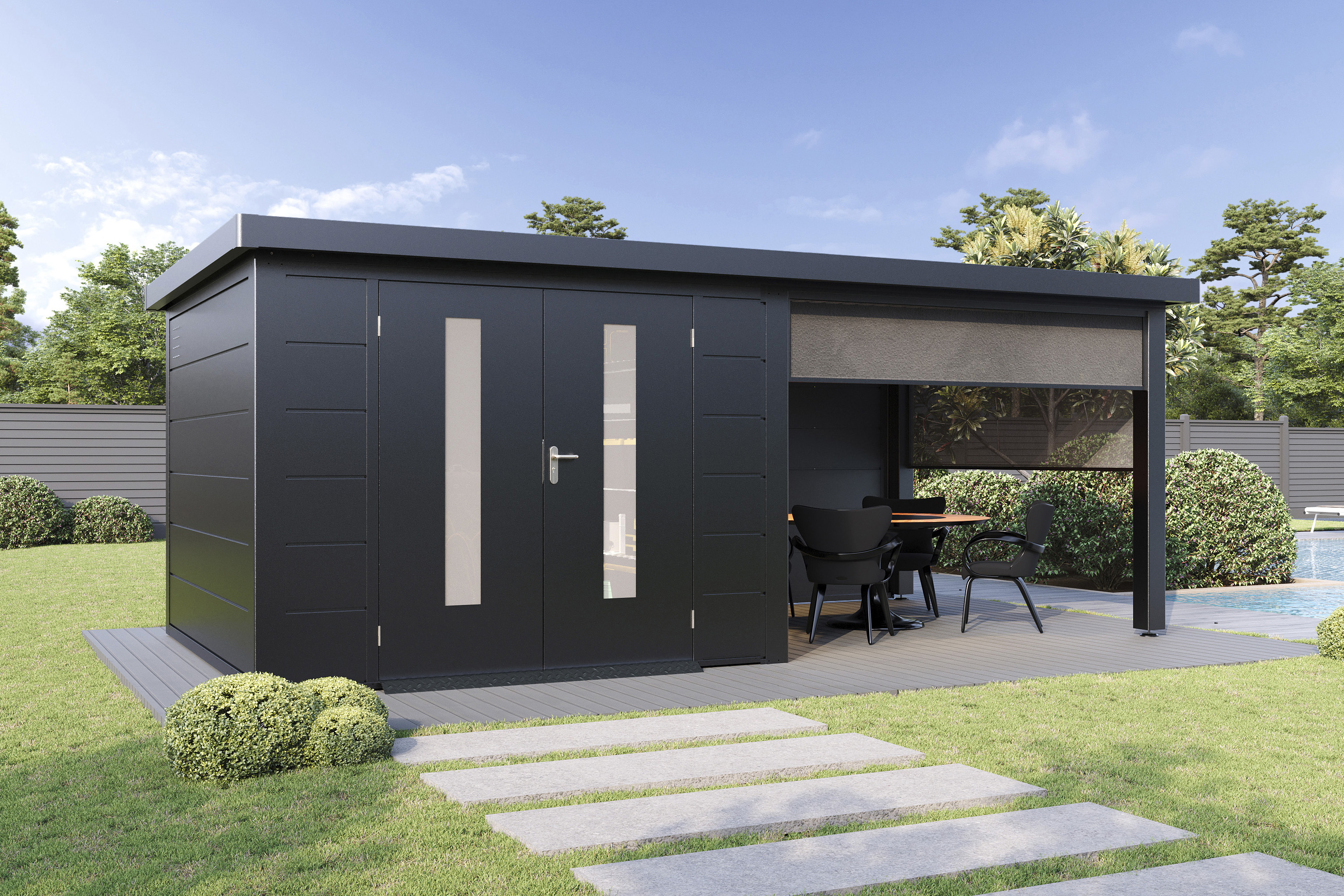 app.artikel.gallery.alt.2