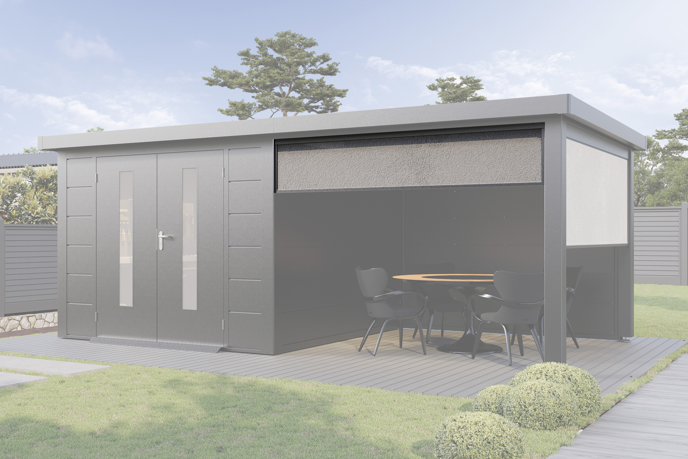 app.artikel.gallery.alt.0