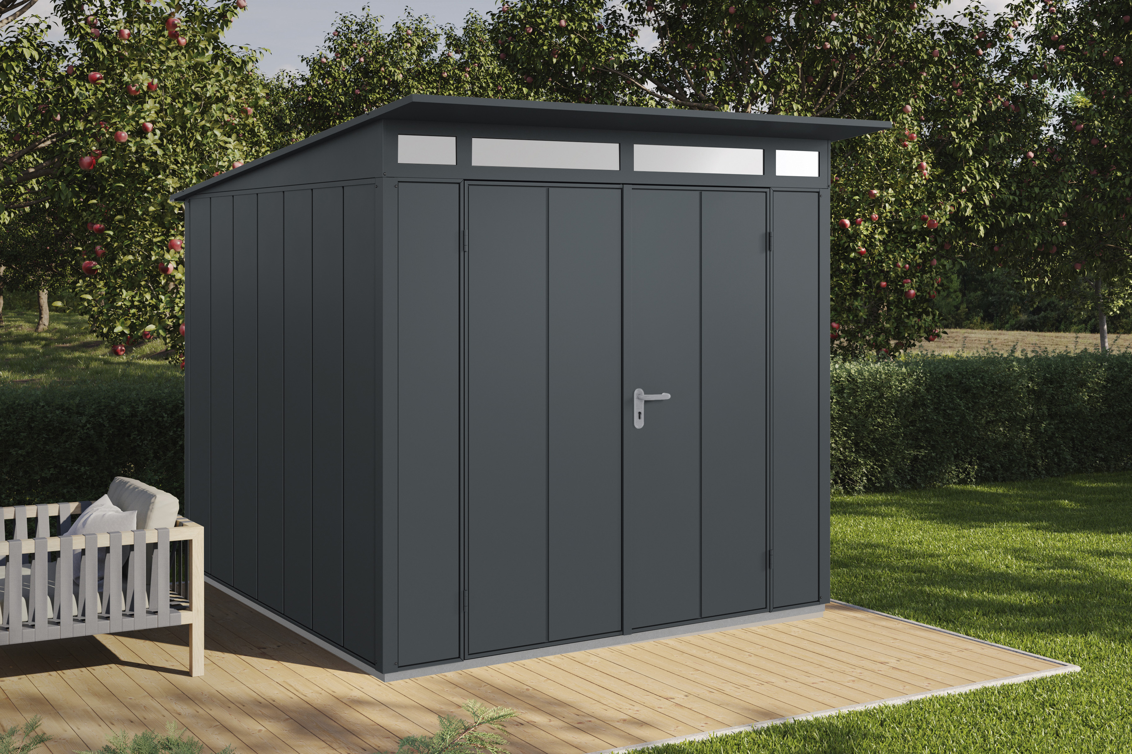 app.artikel.gallery.alt.0