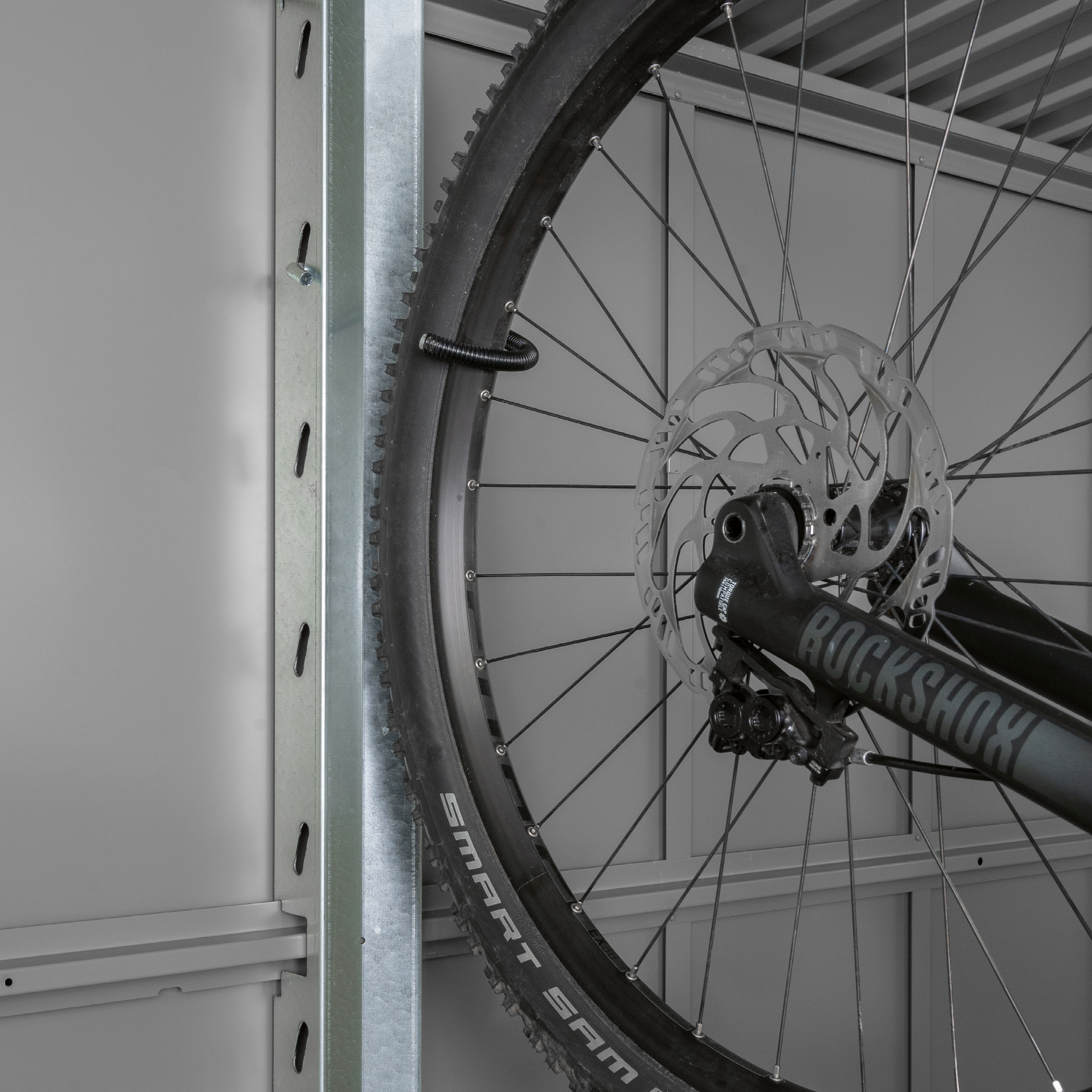 app.artikel.gallery.alt.0