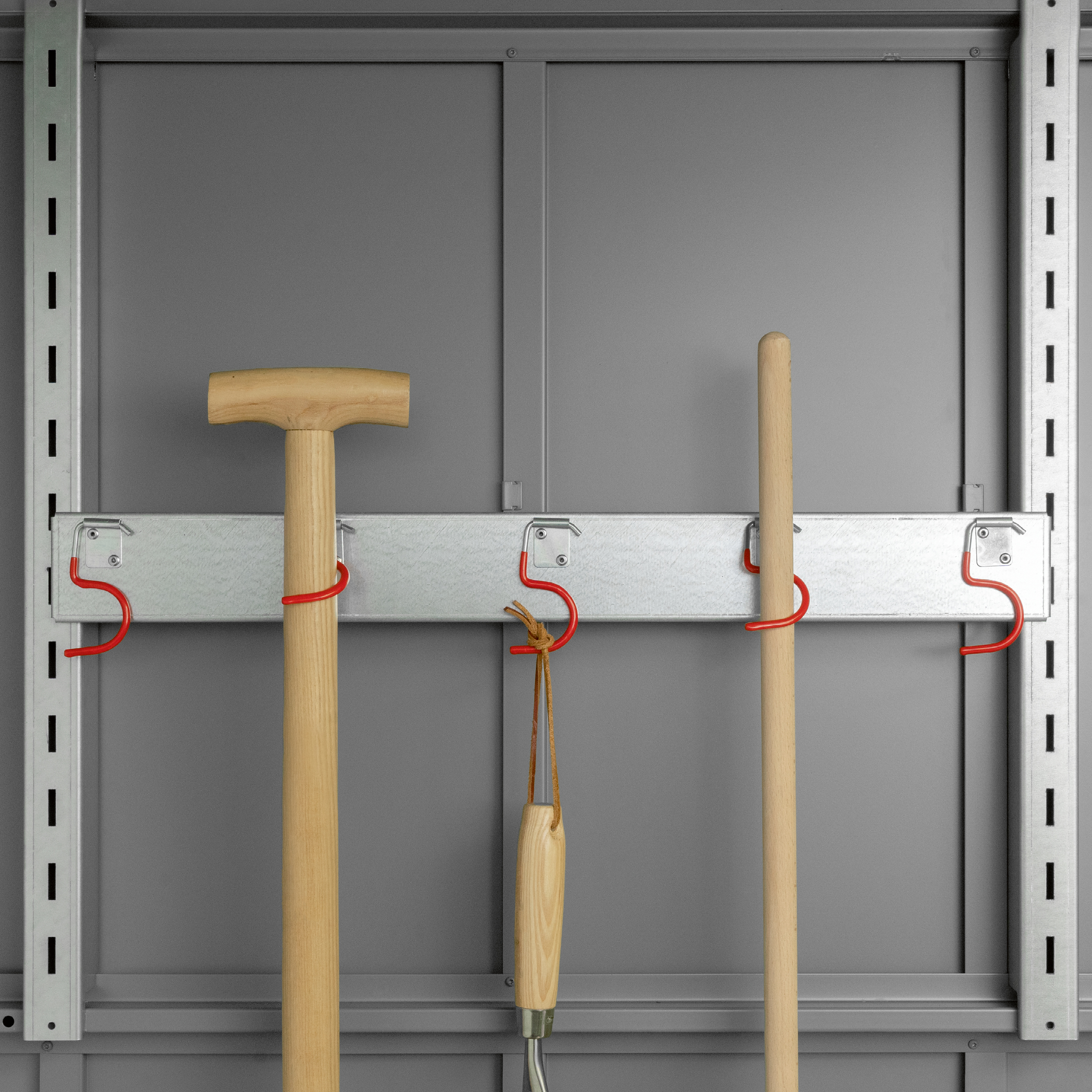 app.artikel.gallery.alt.0