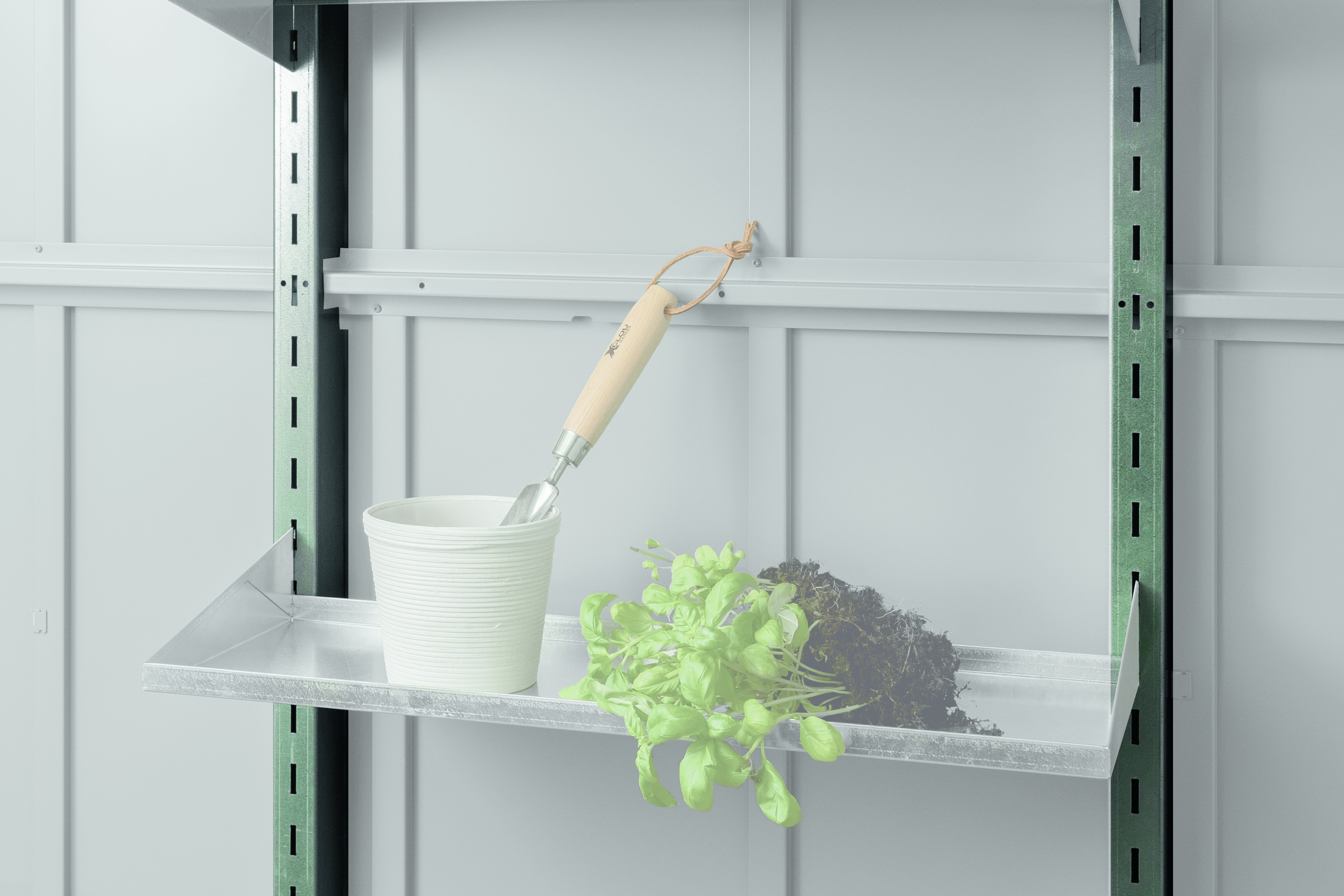 app.artikel.gallery.alt.0