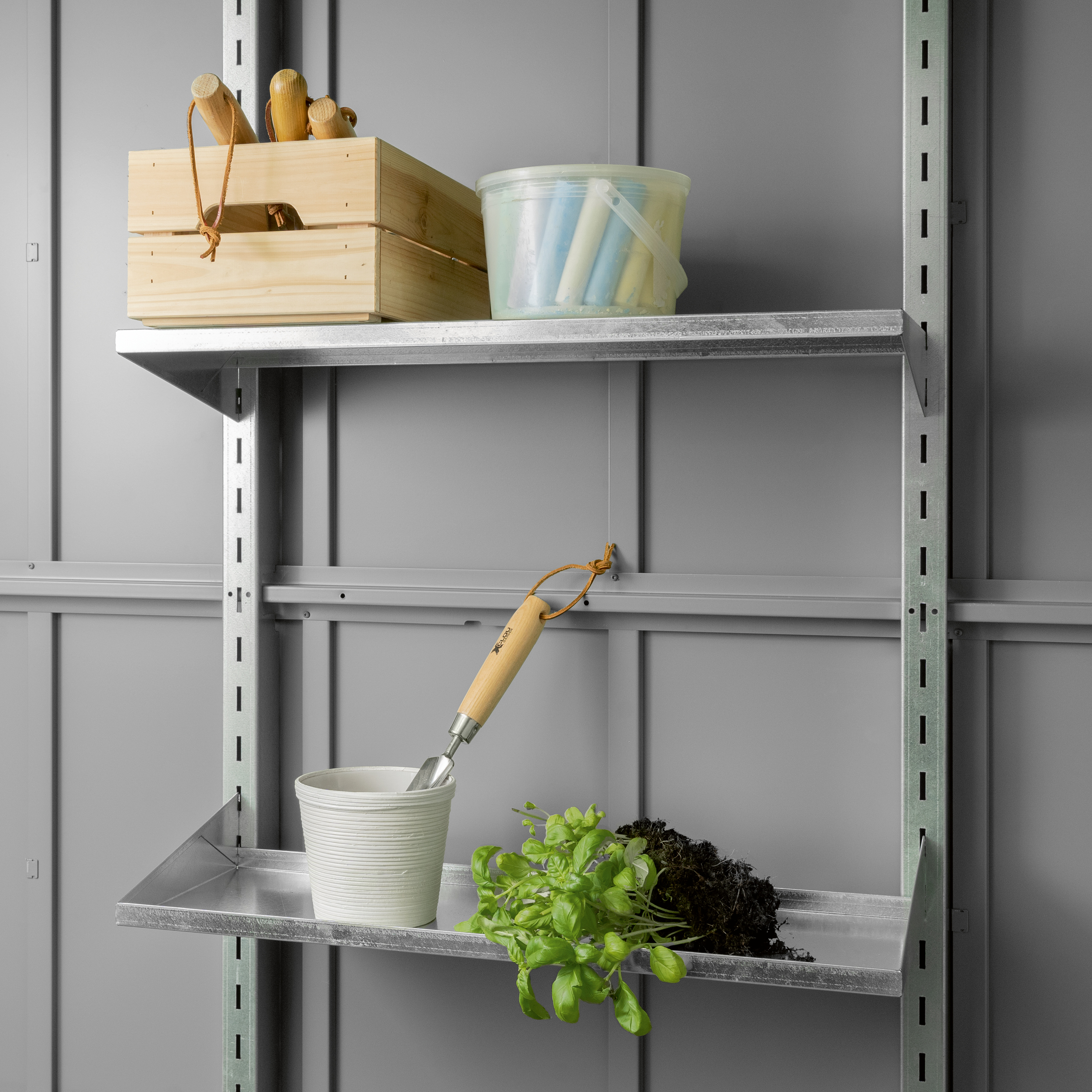 app.artikel.gallery.alt.0