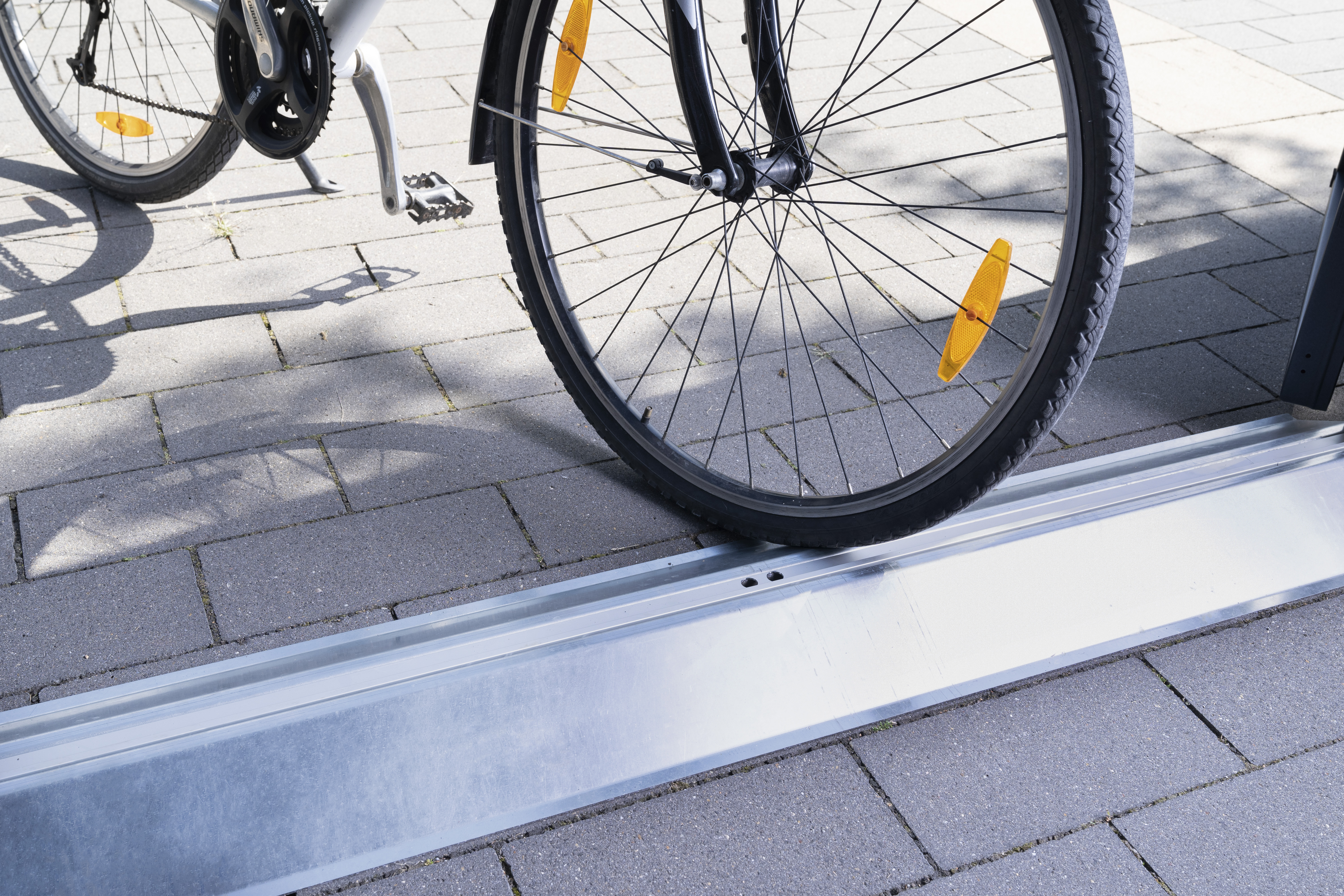 app.artikel.gallery.alt.0