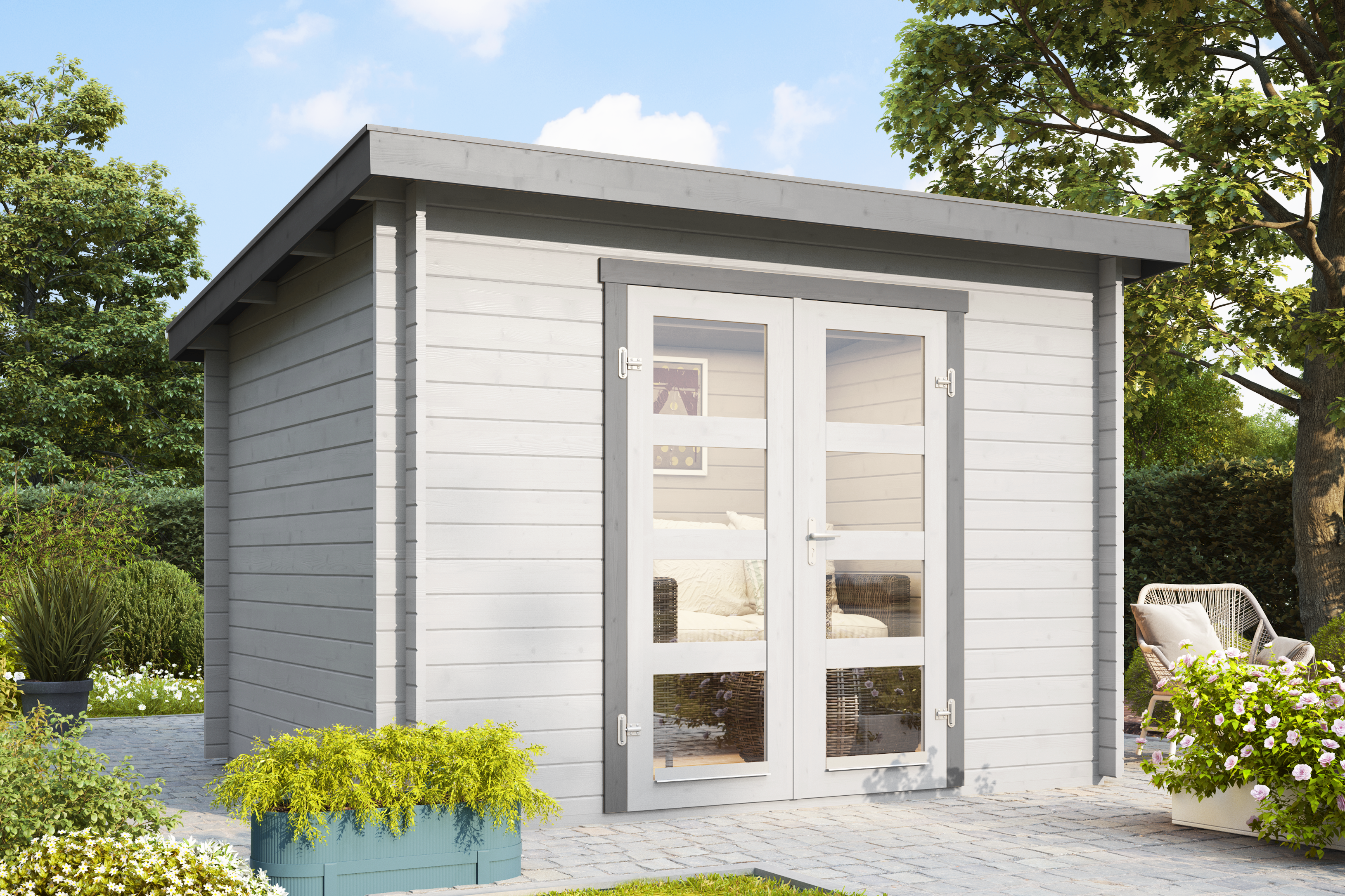 app.artikel.gallery.alt.1