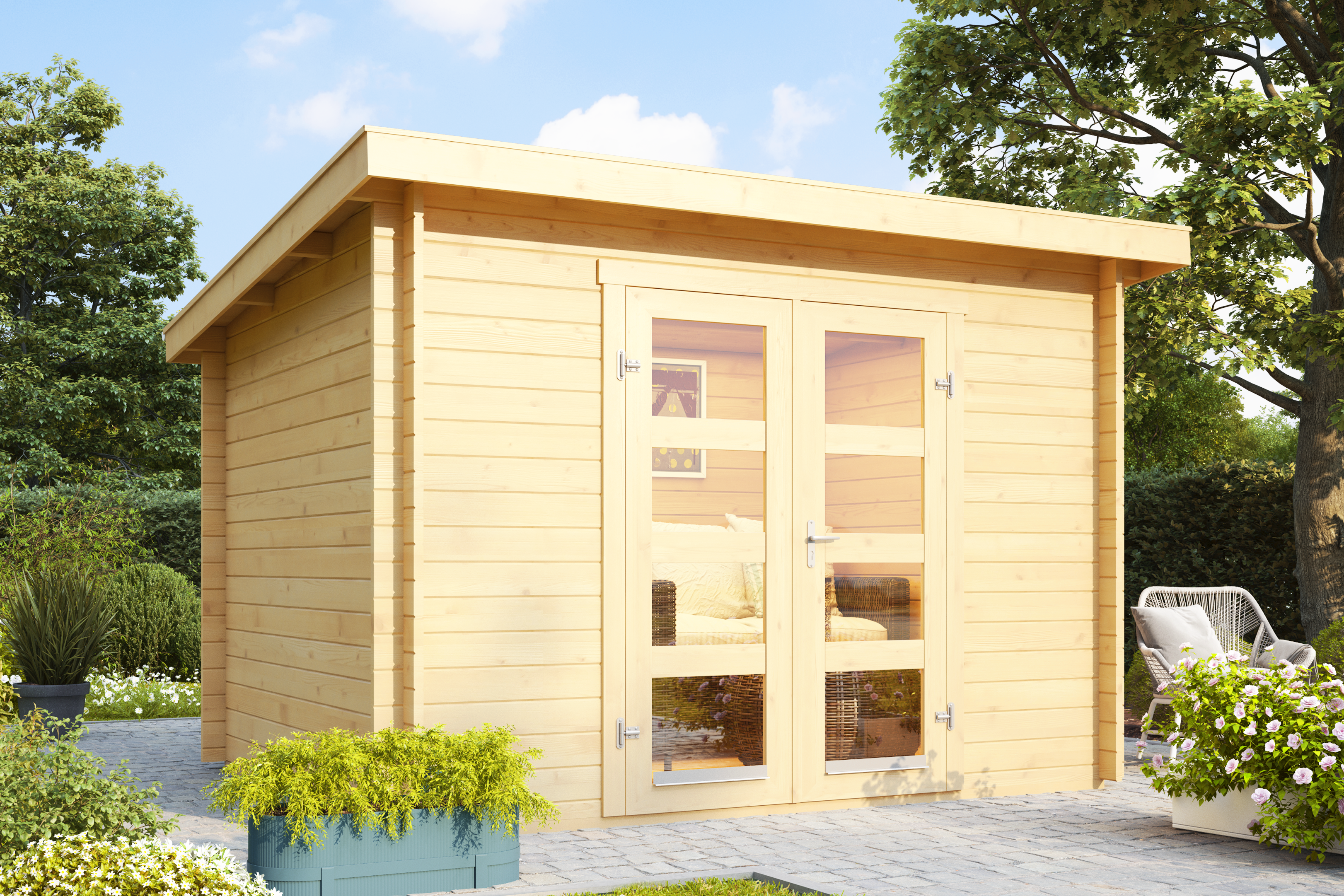 app.artikel.gallery.alt.0