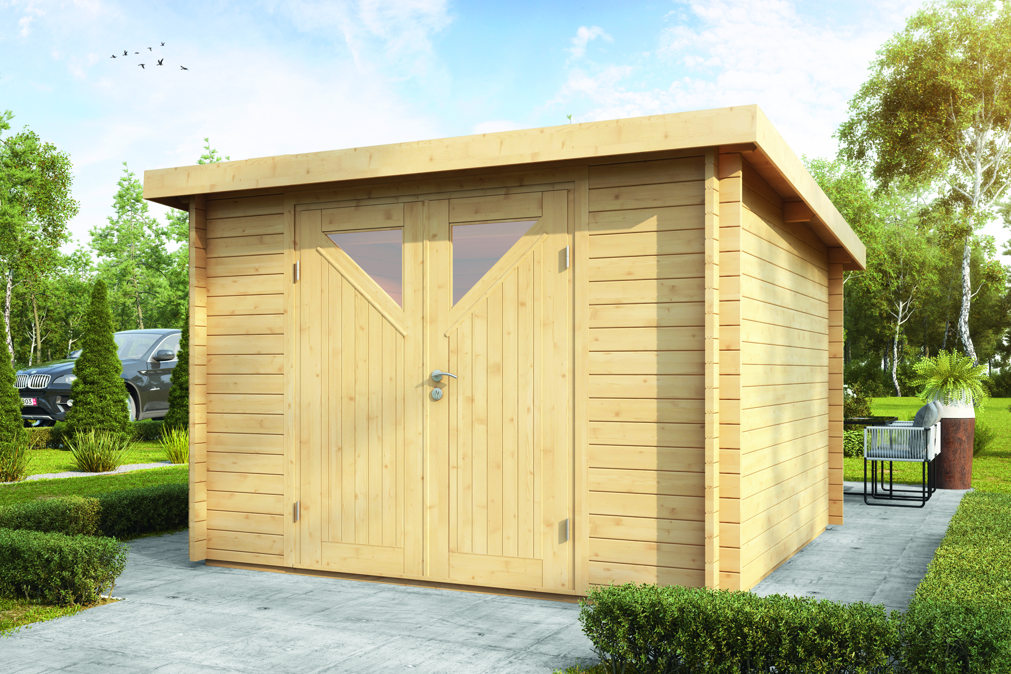 app.artikel.gallery.alt.0