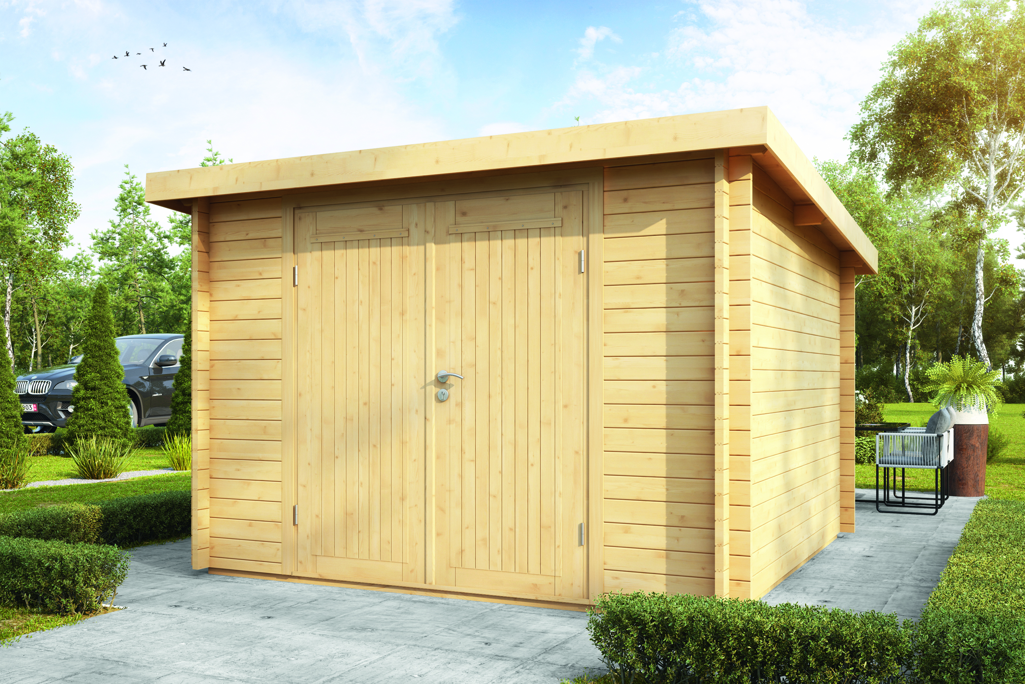 app.artikel.gallery.alt.0