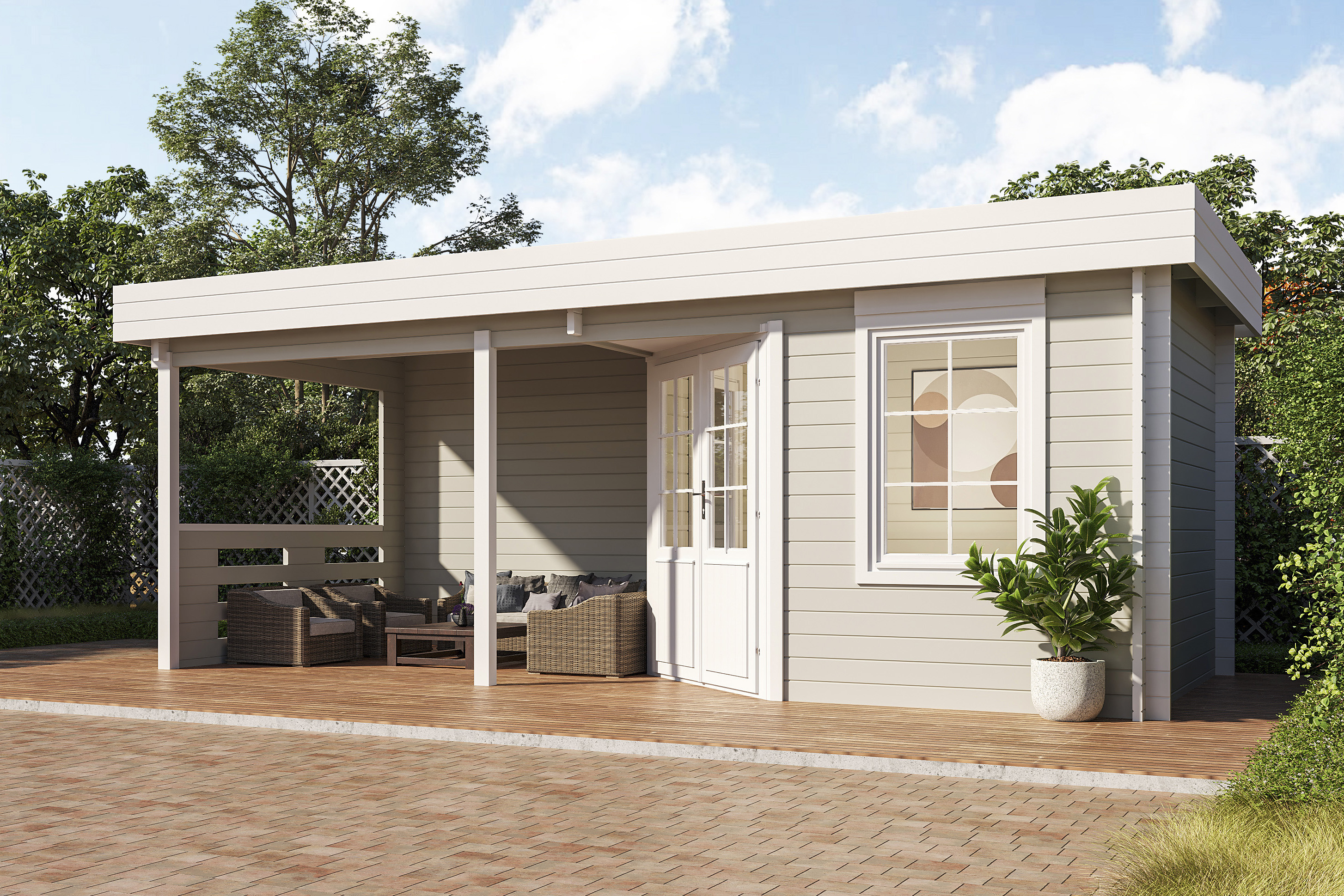 app.artikel.gallery.alt.2