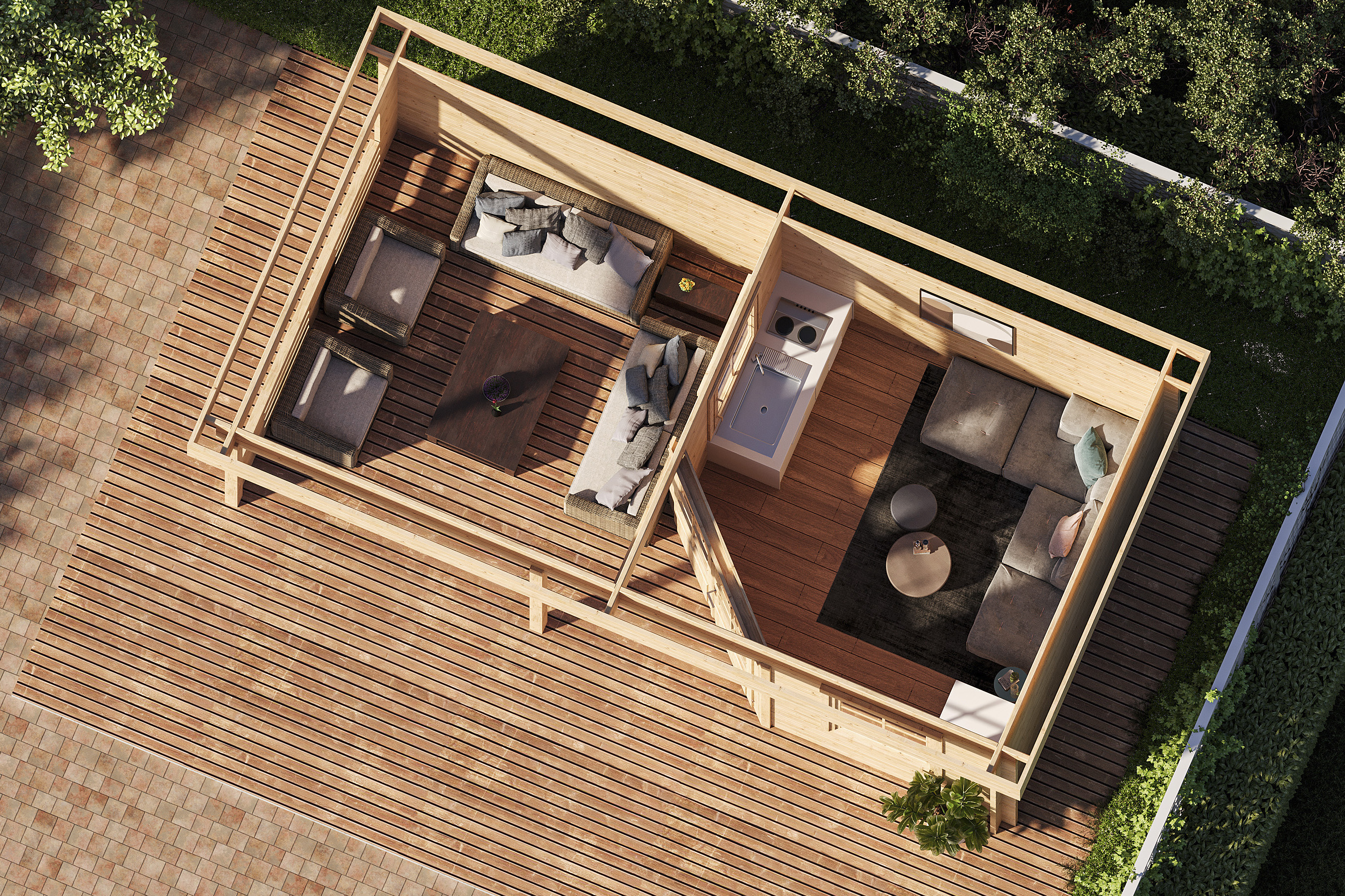 app.artikel.gallery.alt.1