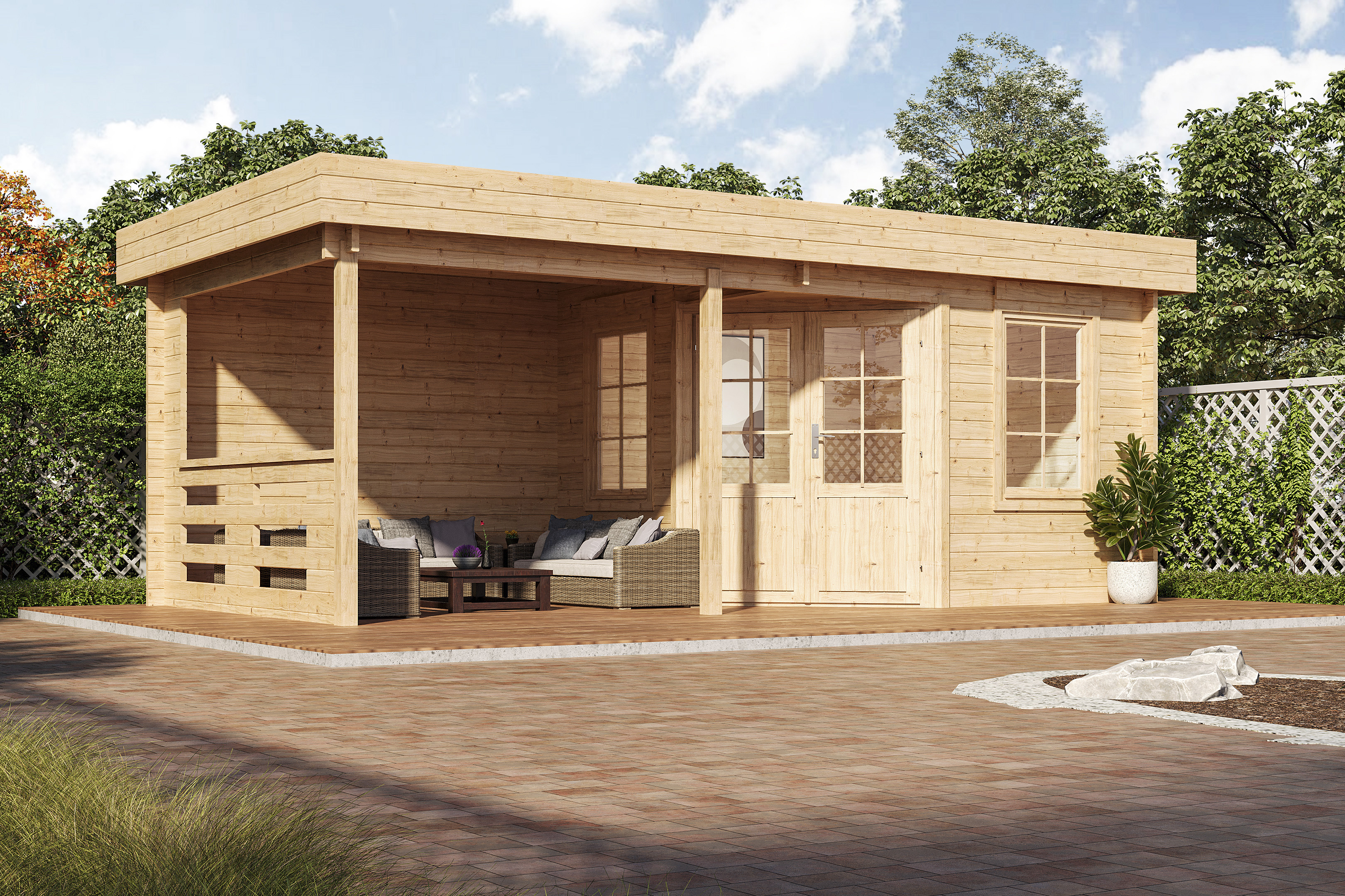 app.artikel.gallery.alt.0