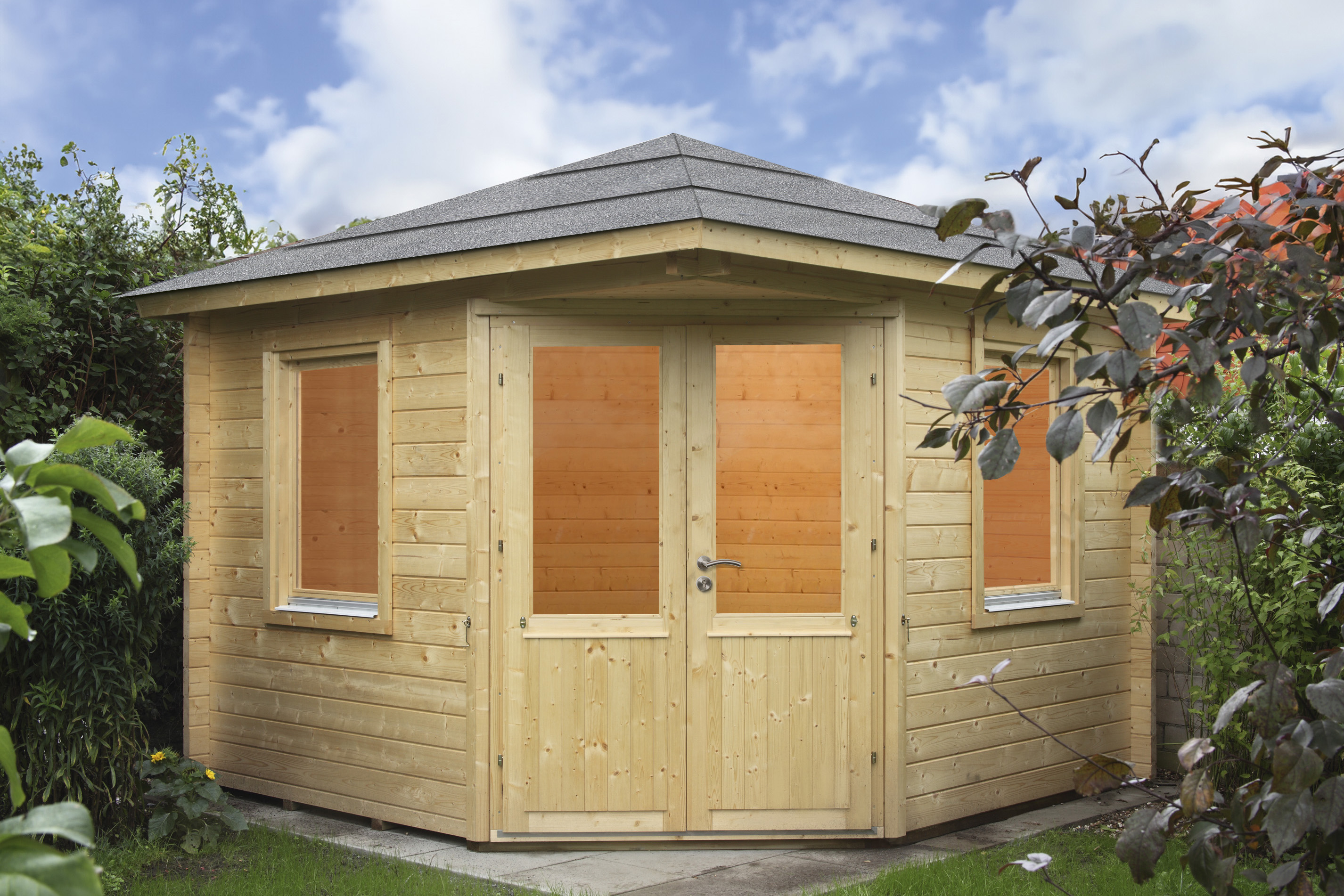 app.artikel.gallery.alt.1