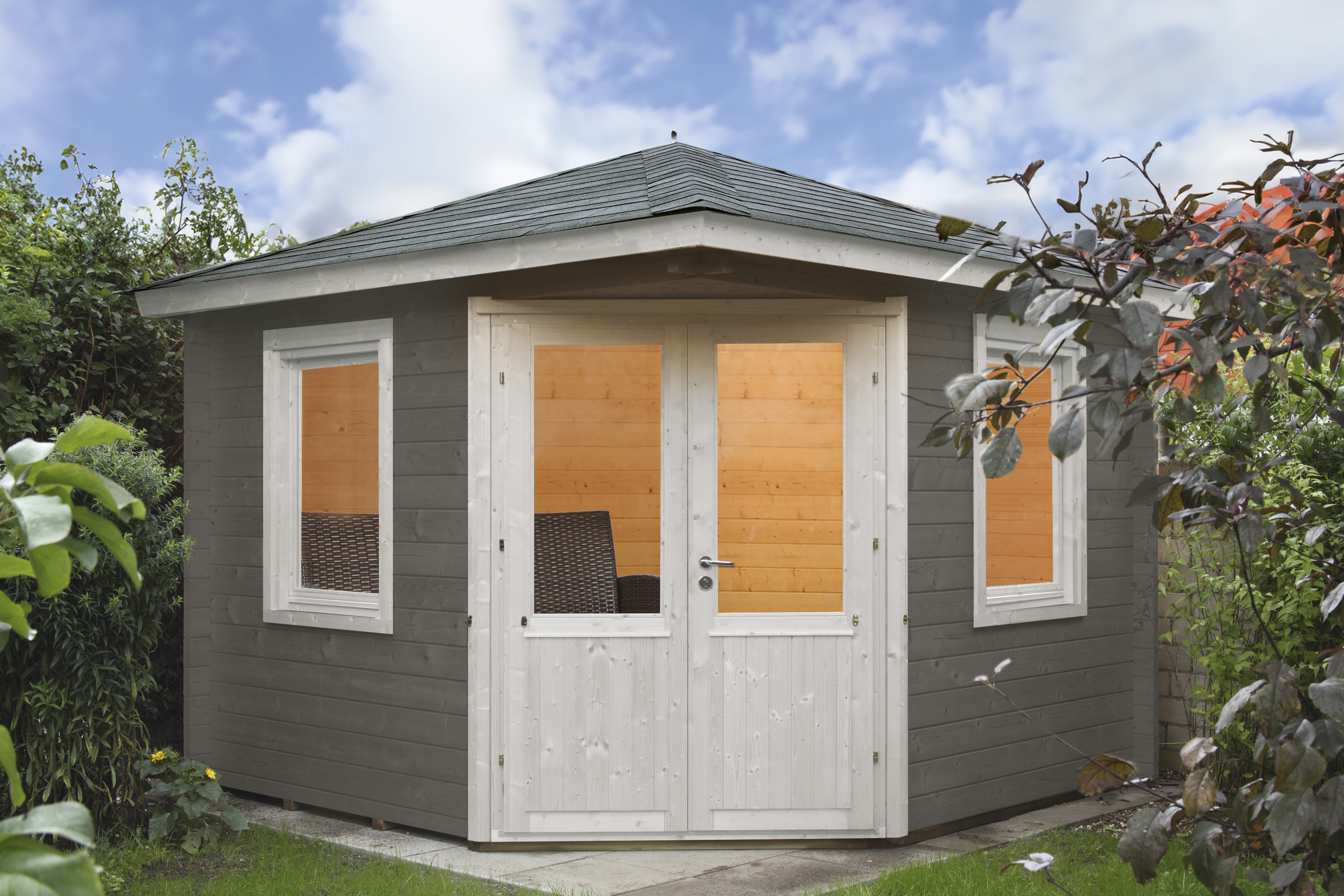 app.artikel.gallery.alt.0