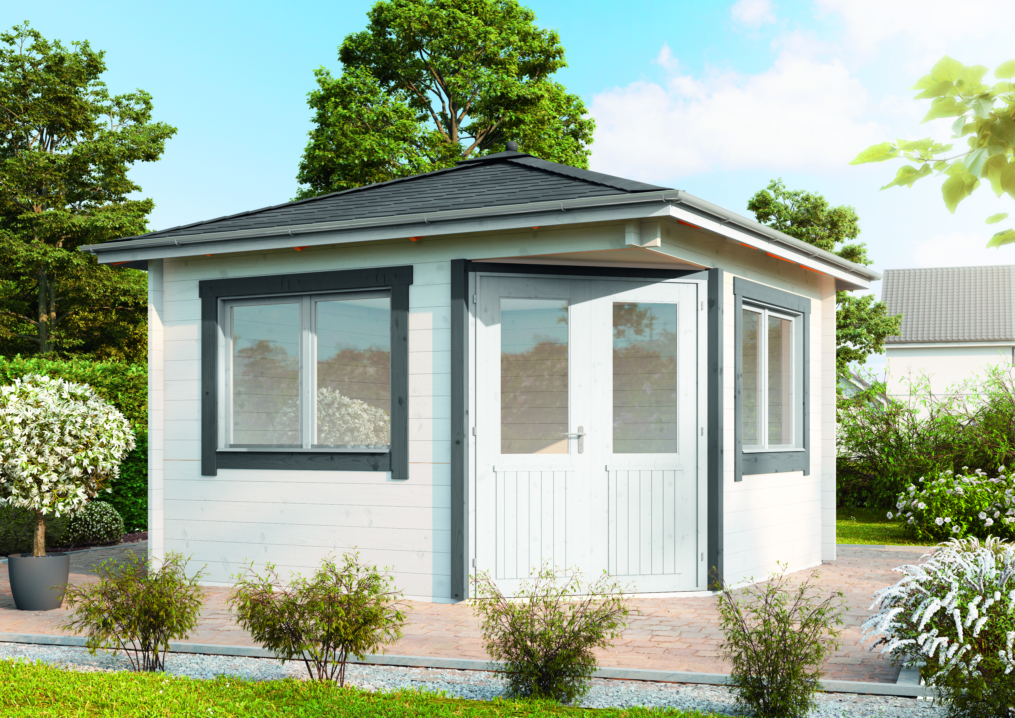 app.artikel.gallery.alt.0