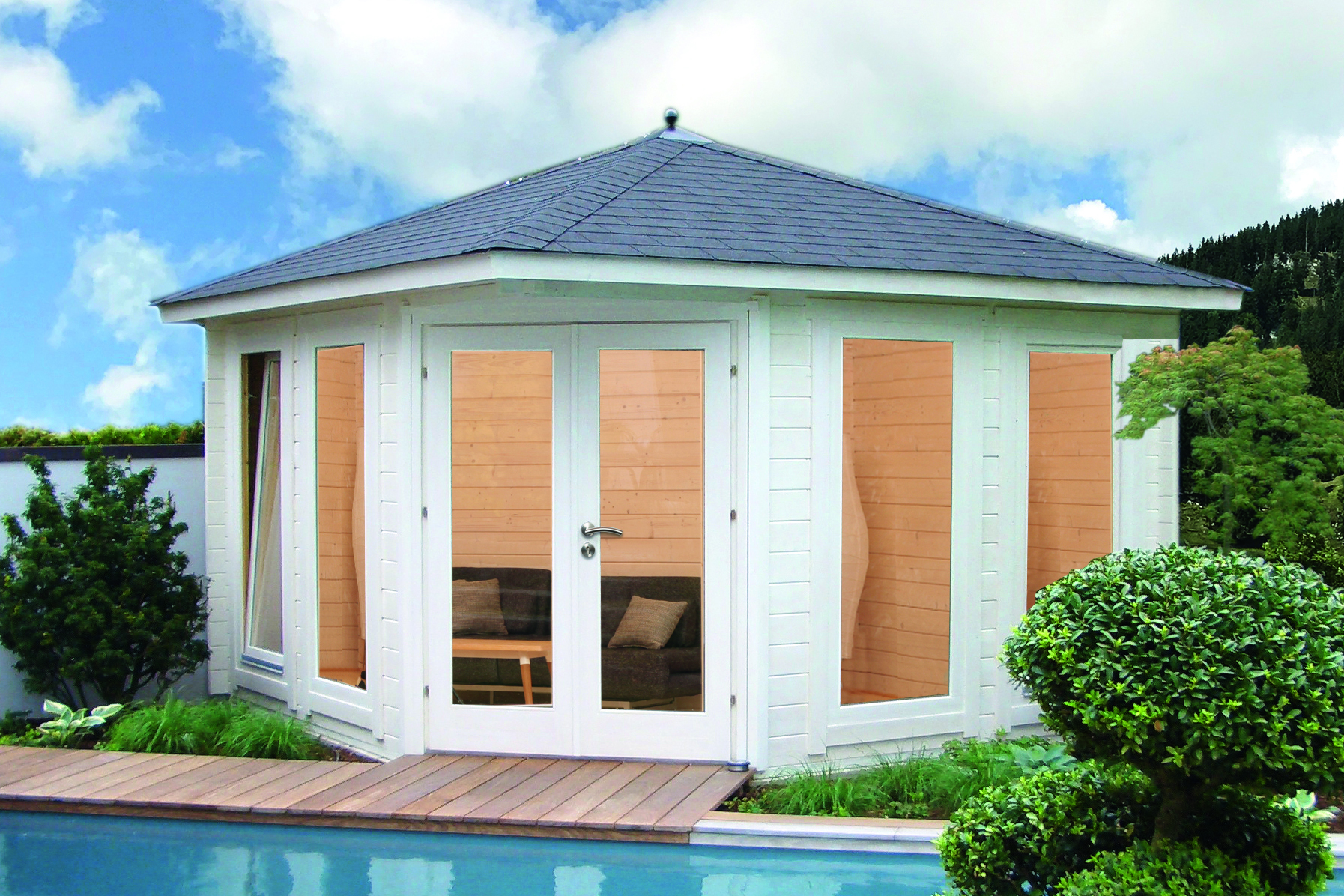 app.artikel.gallery.alt.0