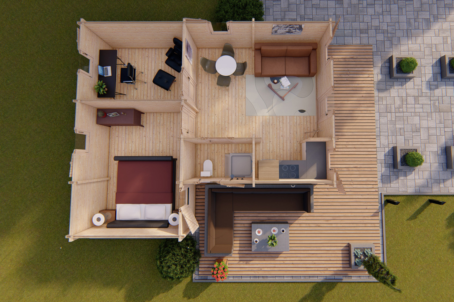 app.artikel.gallery.alt.9