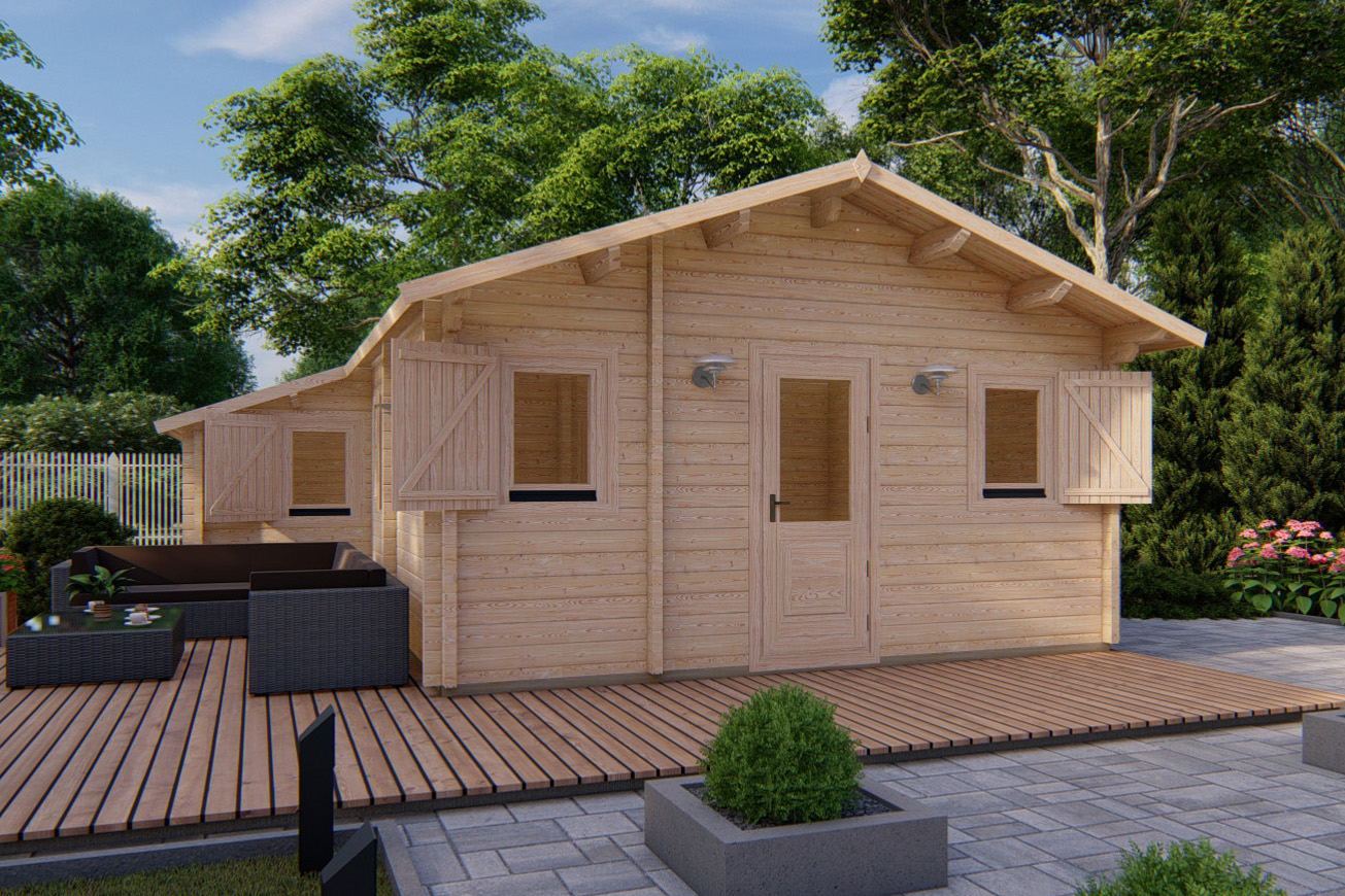 app.artikel.gallery.alt.0