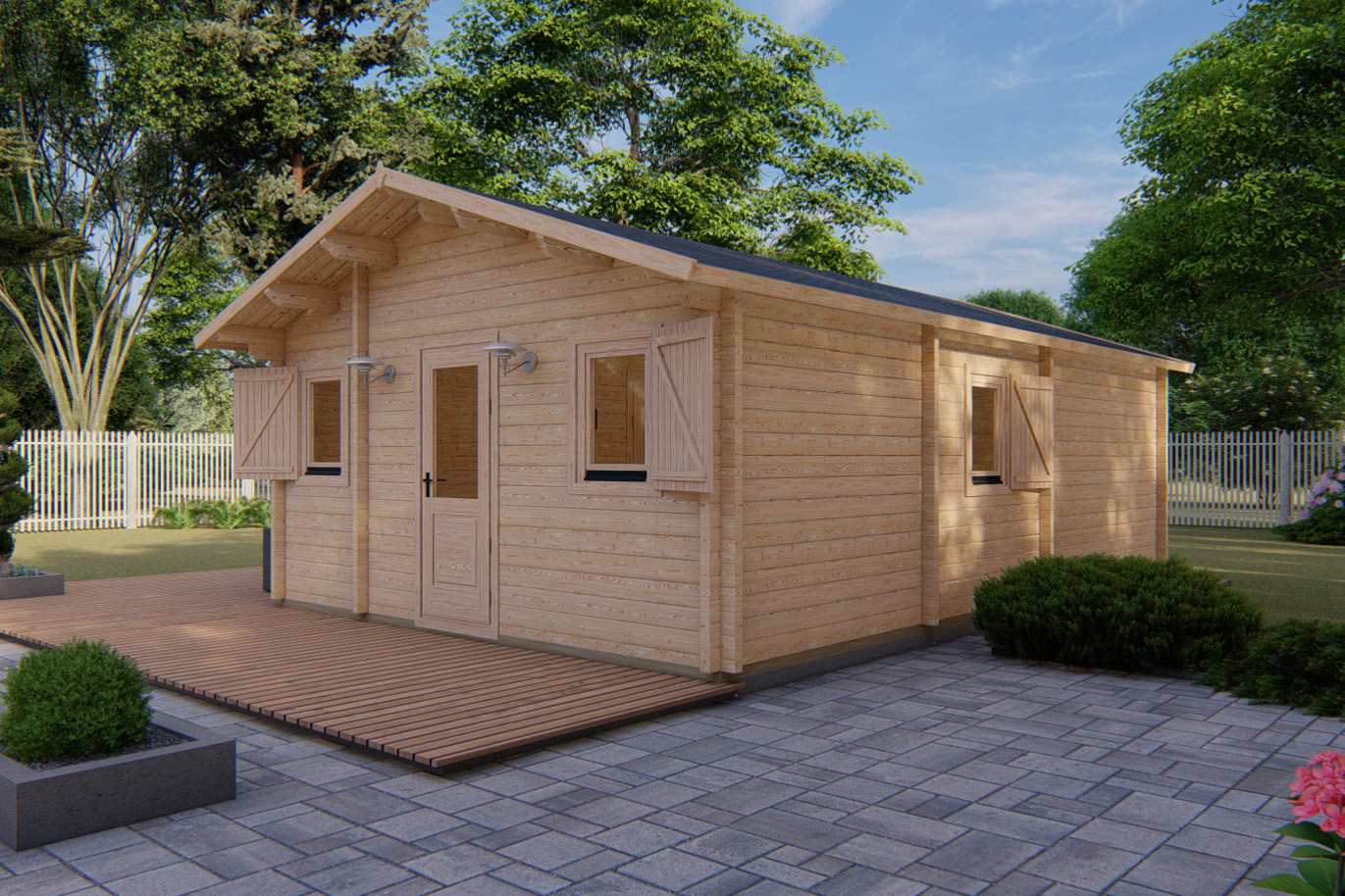 app.artikel.gallery.alt.1