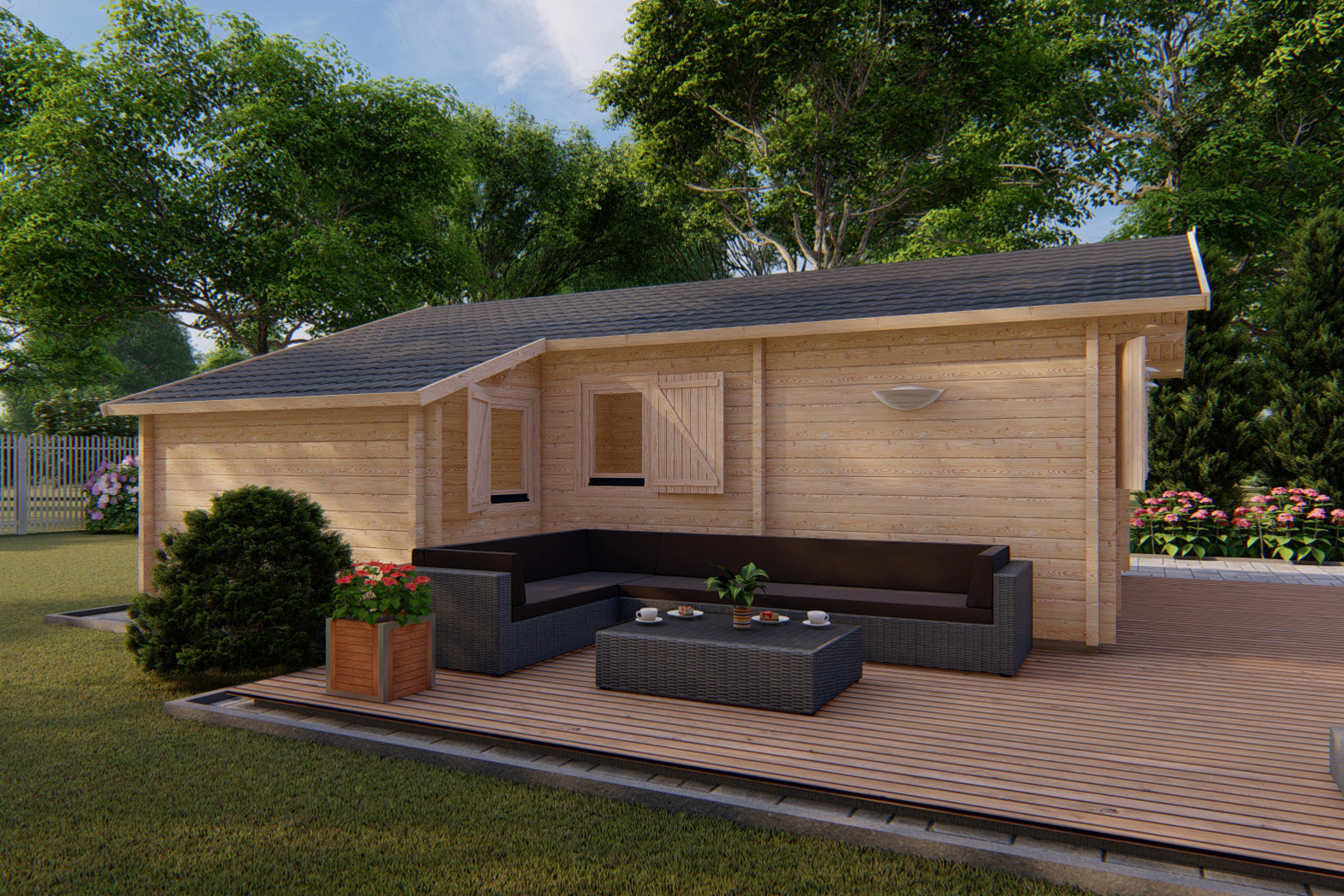 app.artikel.gallery.alt.2