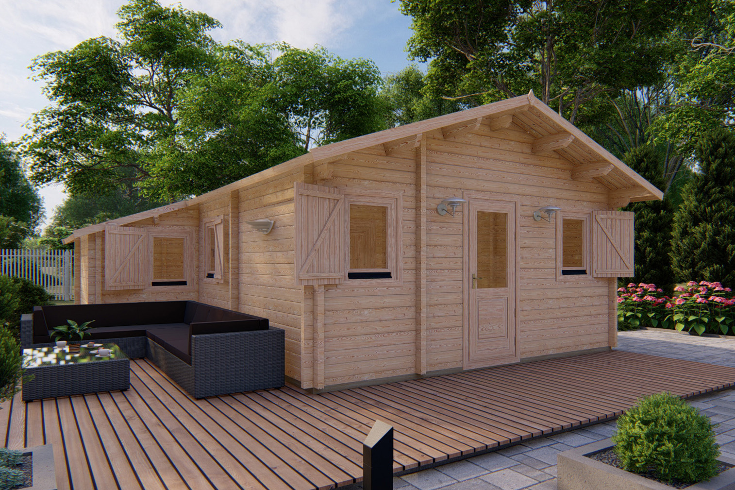 app.artikel.gallery.alt.3