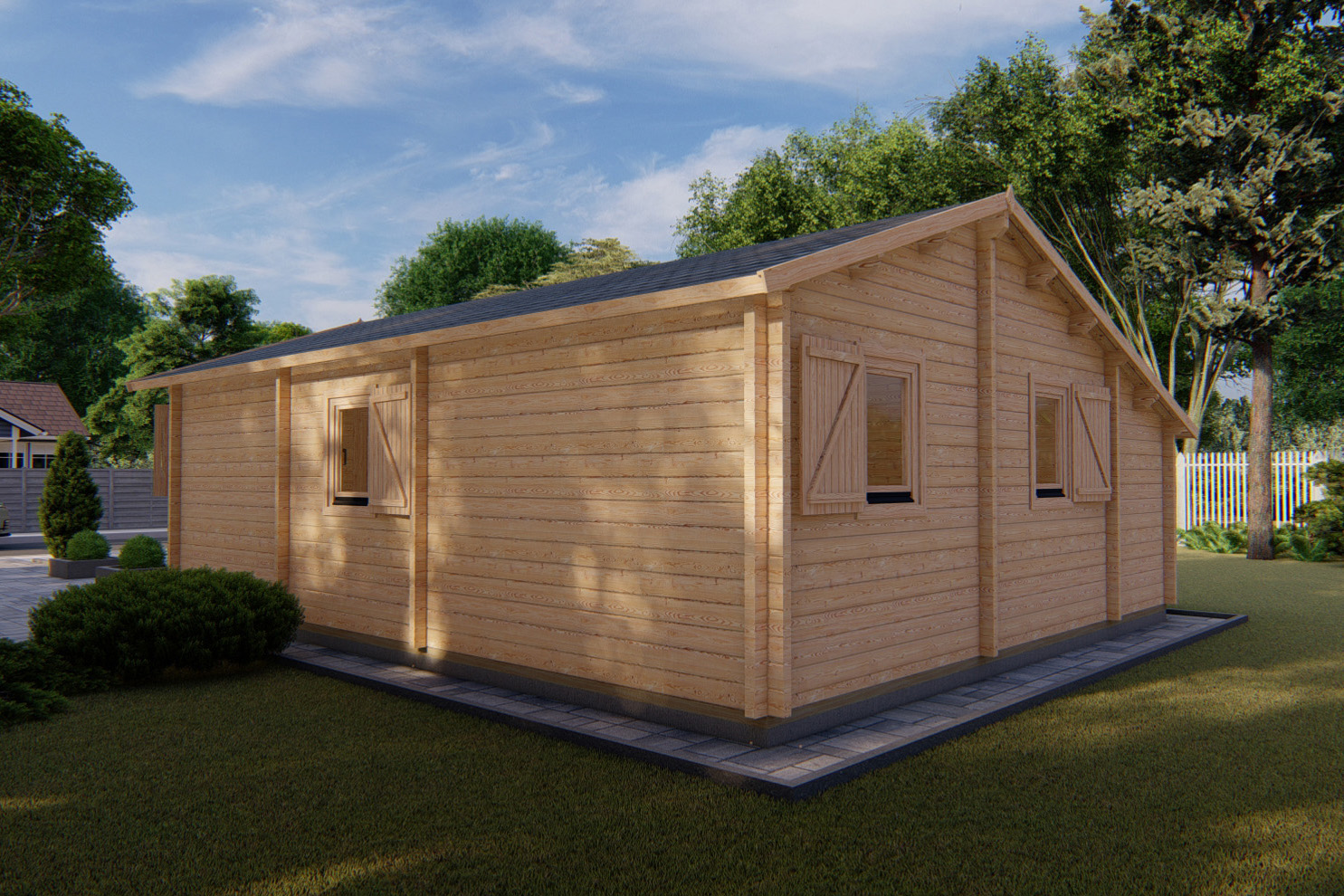 app.artikel.gallery.alt.4