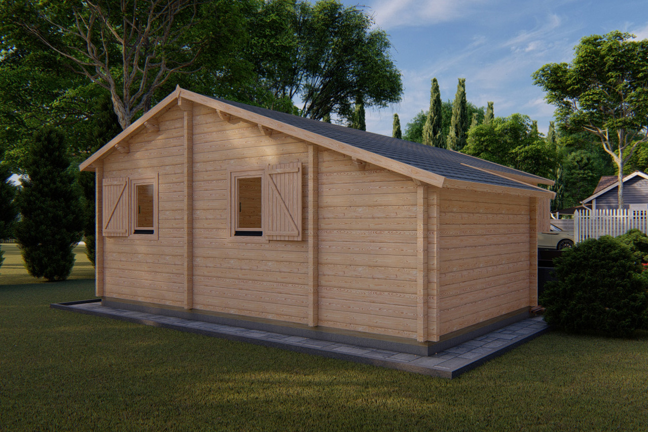 app.artikel.gallery.alt.5