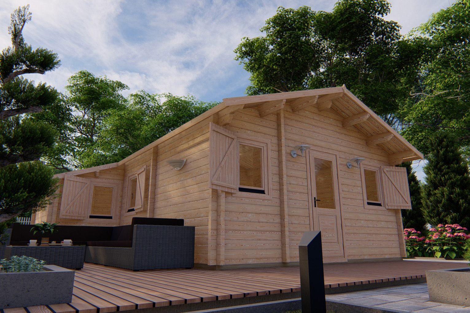 app.artikel.gallery.alt.6