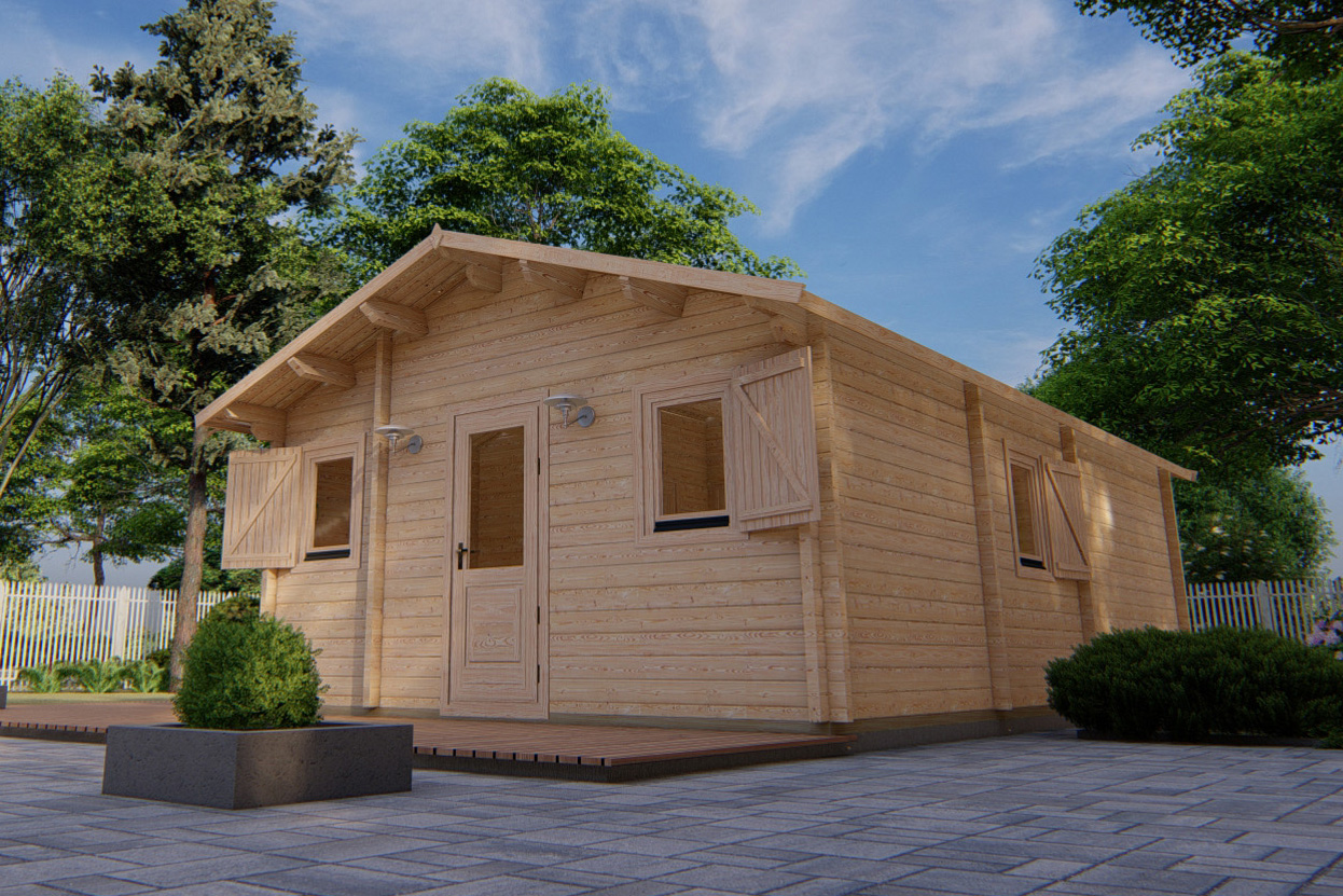 app.artikel.gallery.alt.7