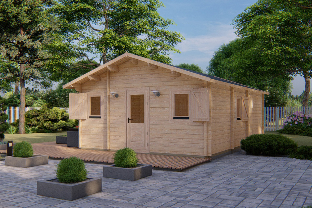 app.artikel.gallery.alt.8