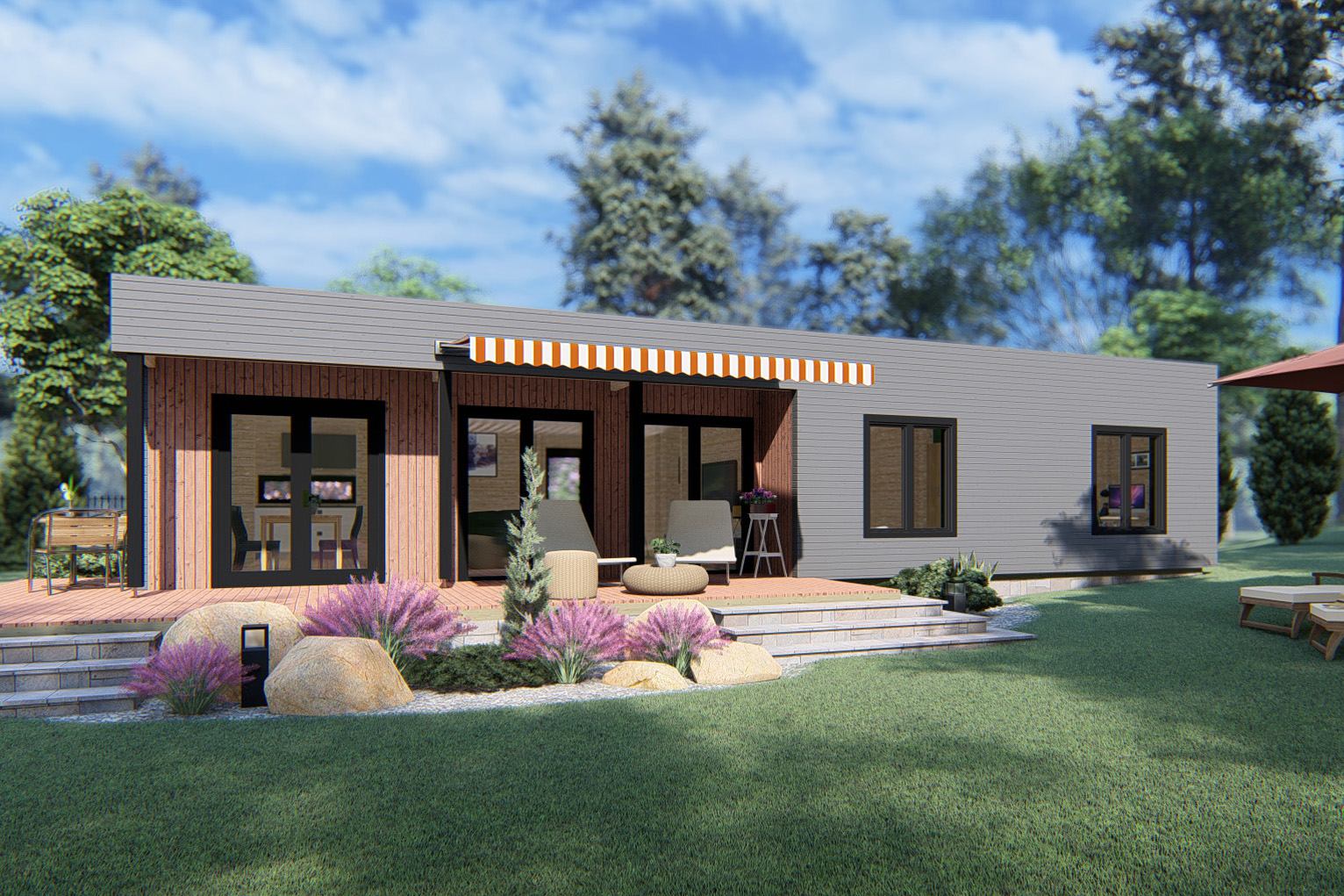 app.artikel.gallery.alt.0