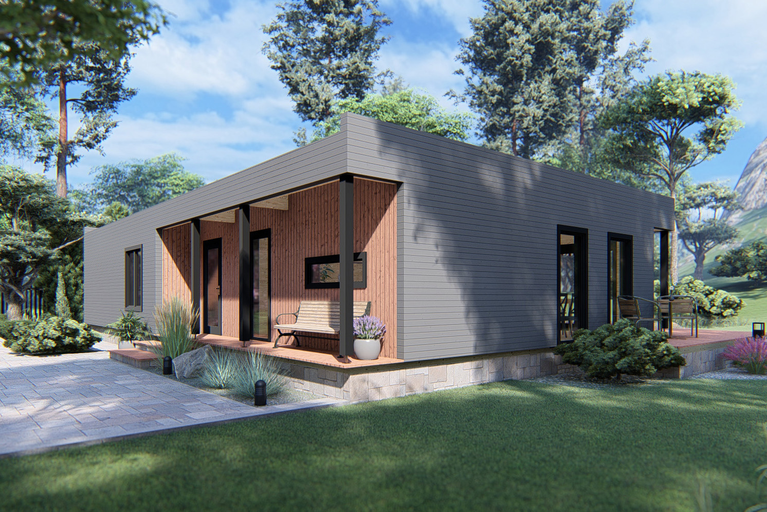 app.artikel.gallery.alt.1