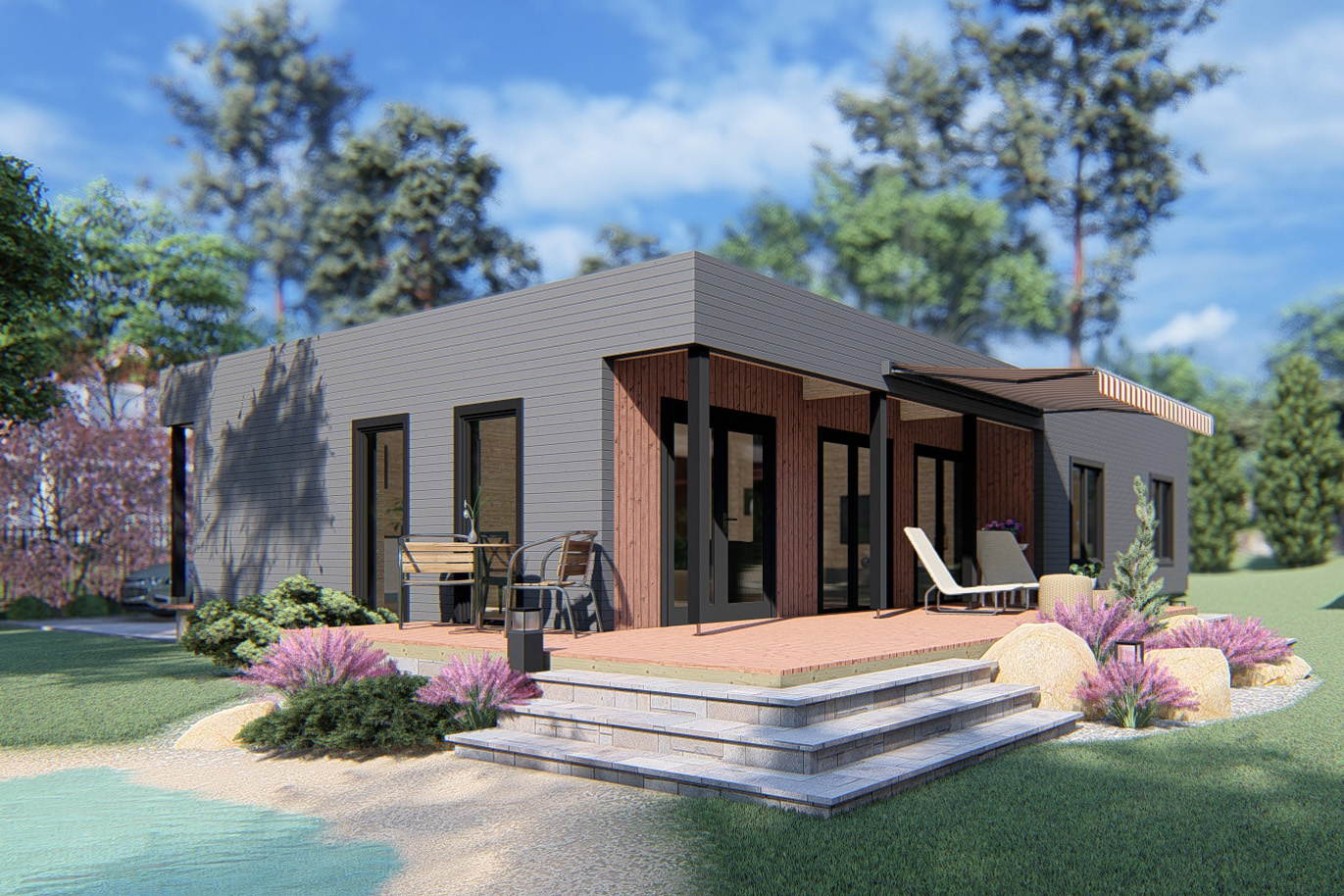 app.artikel.gallery.alt.2