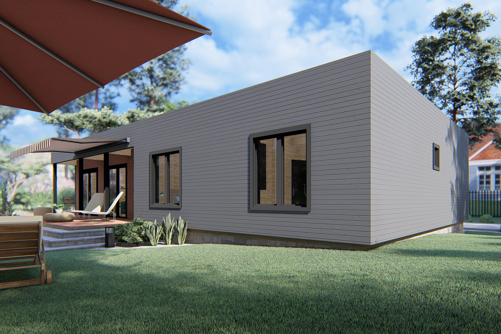 app.artikel.gallery.alt.3