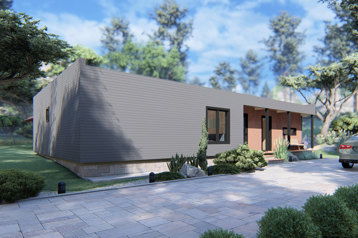 app.artikel.gallery.alt.4