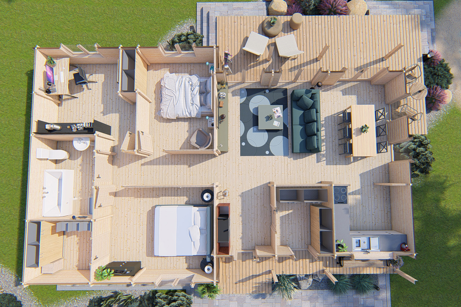 app.artikel.gallery.alt.5