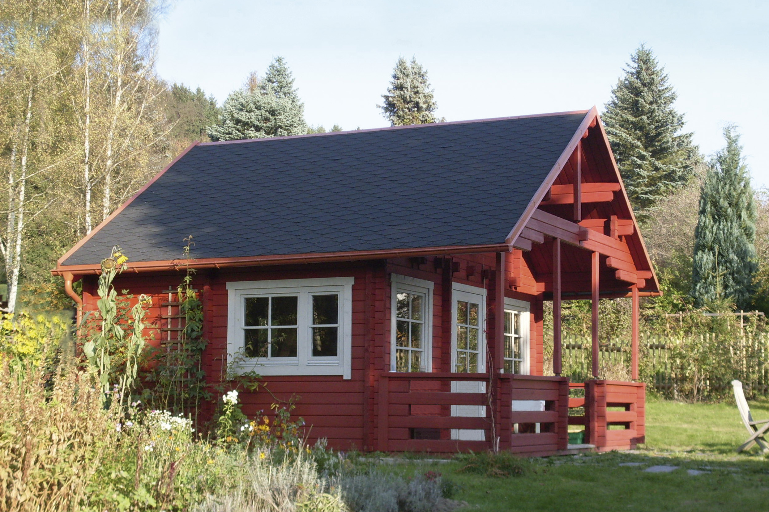 app.artikel.gallery.alt.0